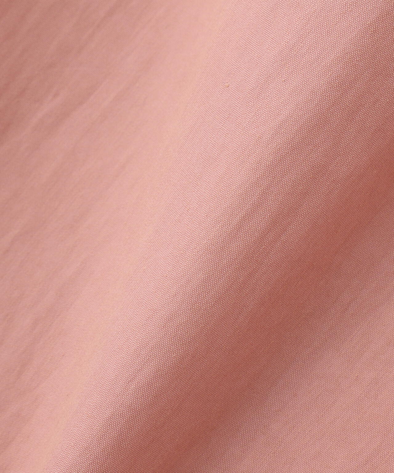 DROIT BELLO(ドロイトベロ)2Tuck Easy Pants