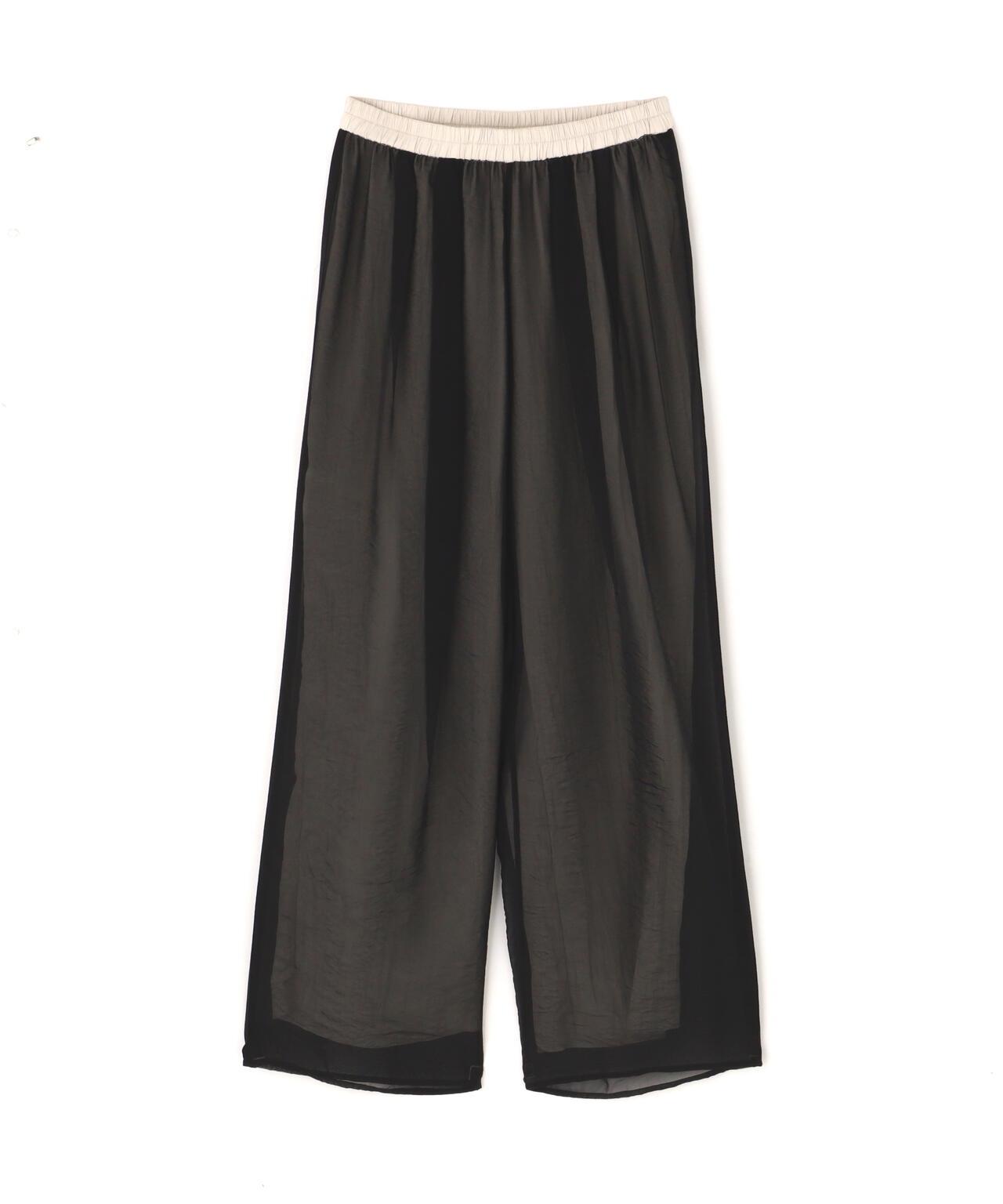 310029d3-de12-5b0d-9a51-268ebd186628_Image