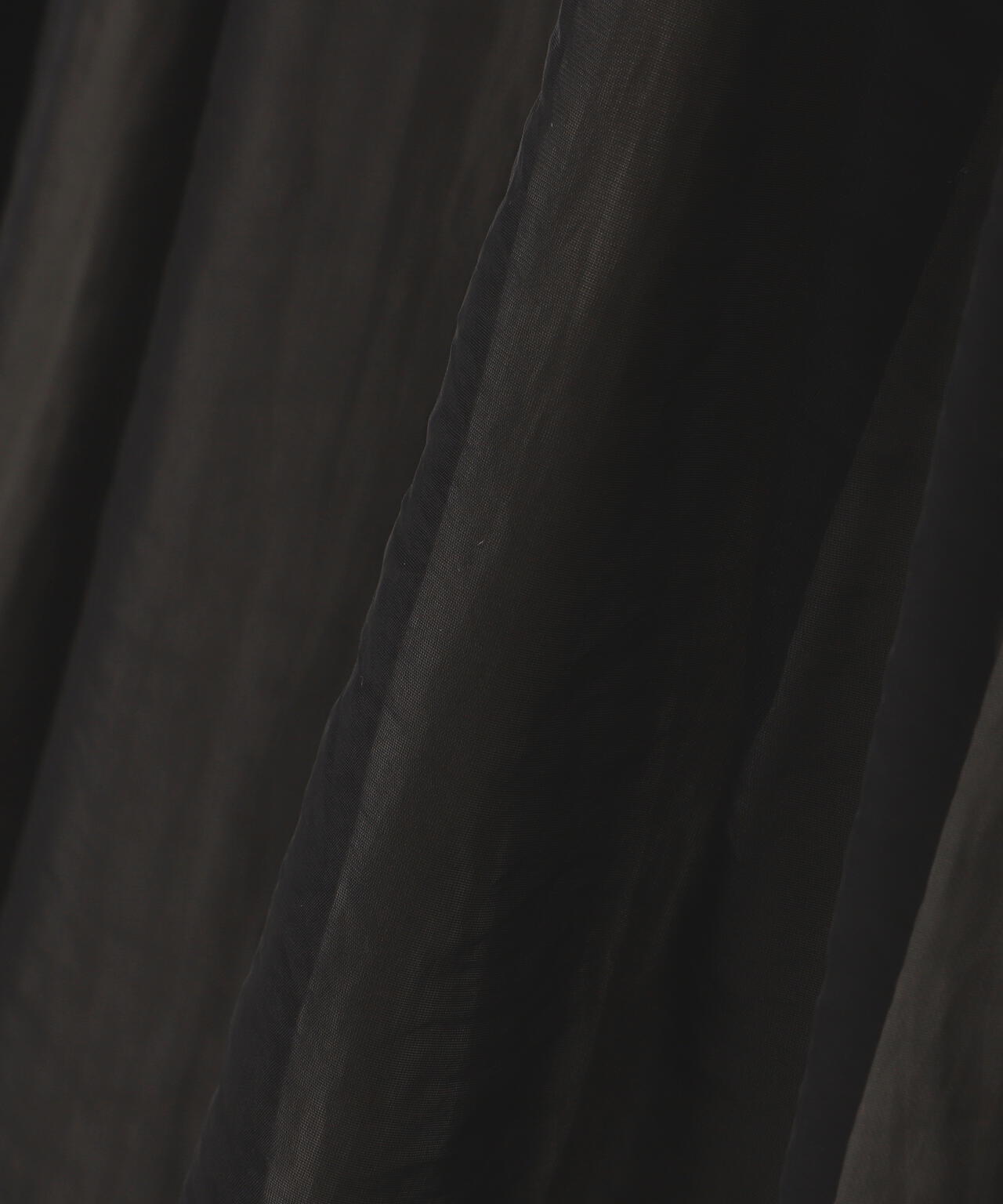 b88f0da5-2296-51bd-be8c-73ff3dbb2d1e_Image