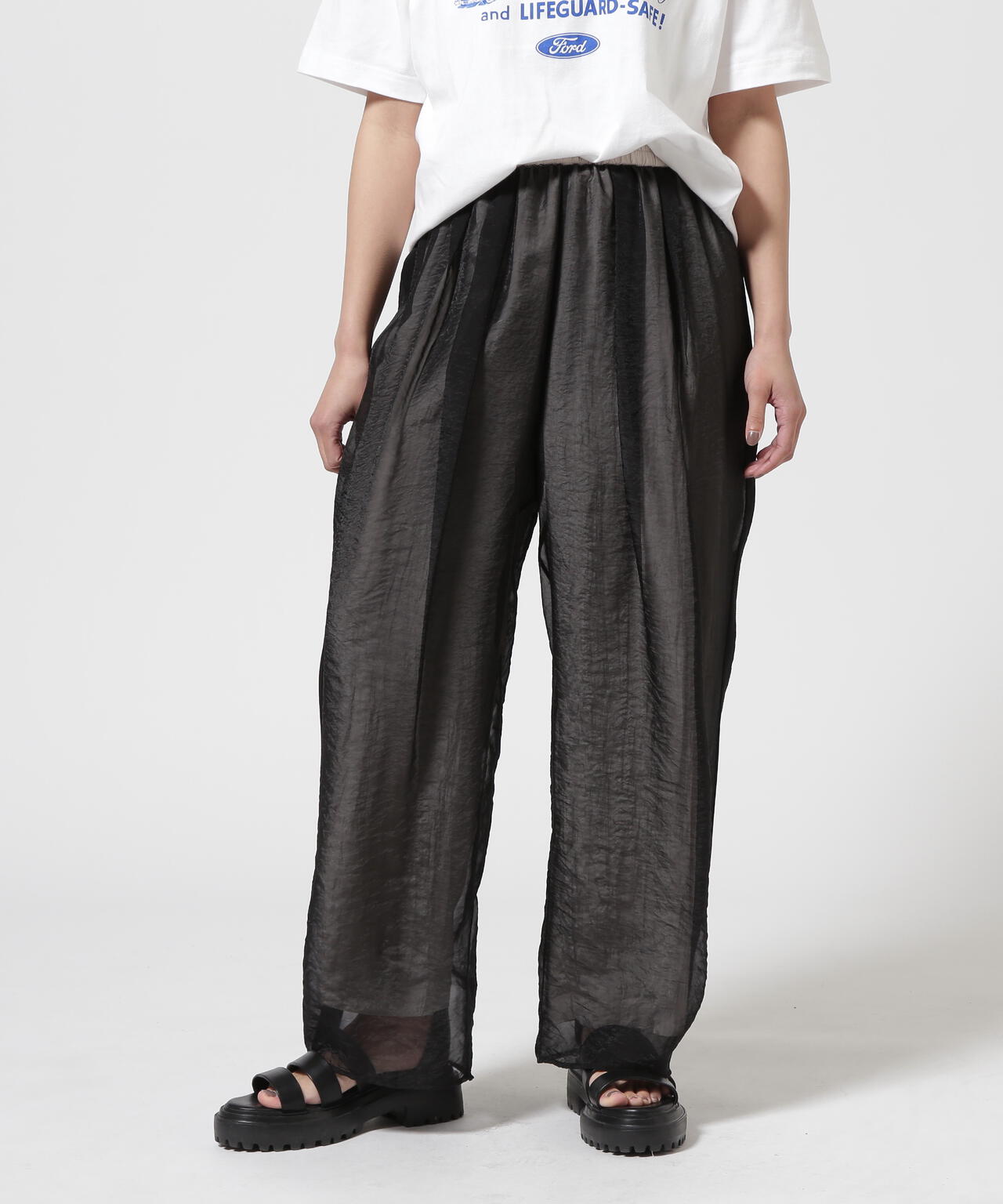 35838519-a620-5705-b296-f82e713ed7fc_Image