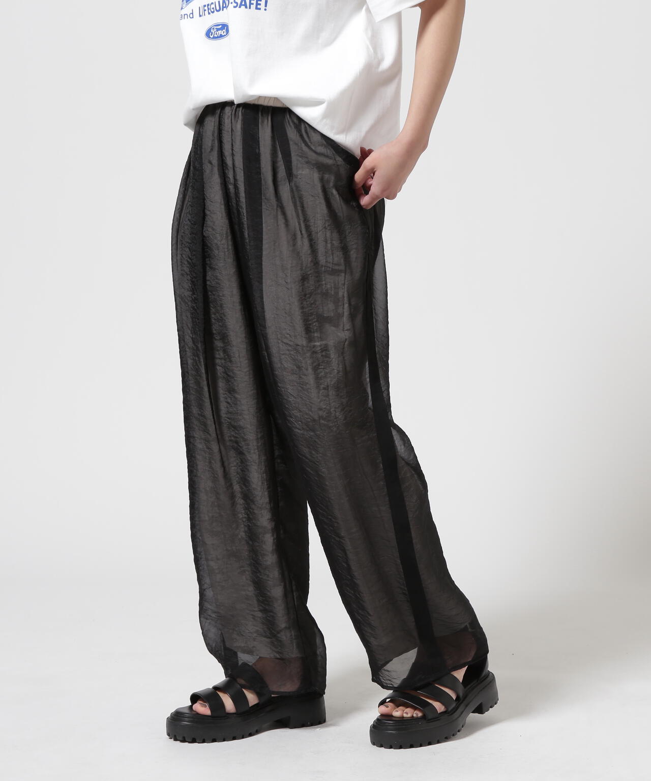 f417b4d6-7441-5492-9303-c5d826df193c_Image