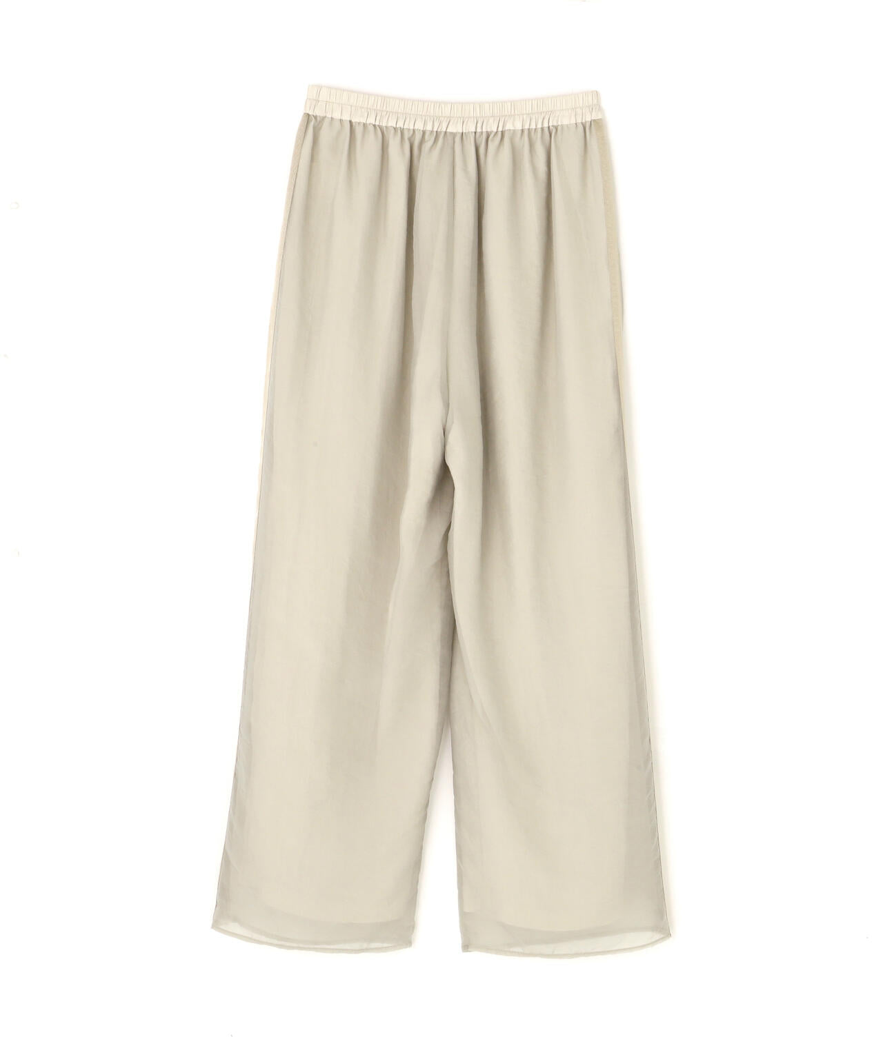 5583e9e1-1754-5353-a3a3-97bcd91fbc49_Image