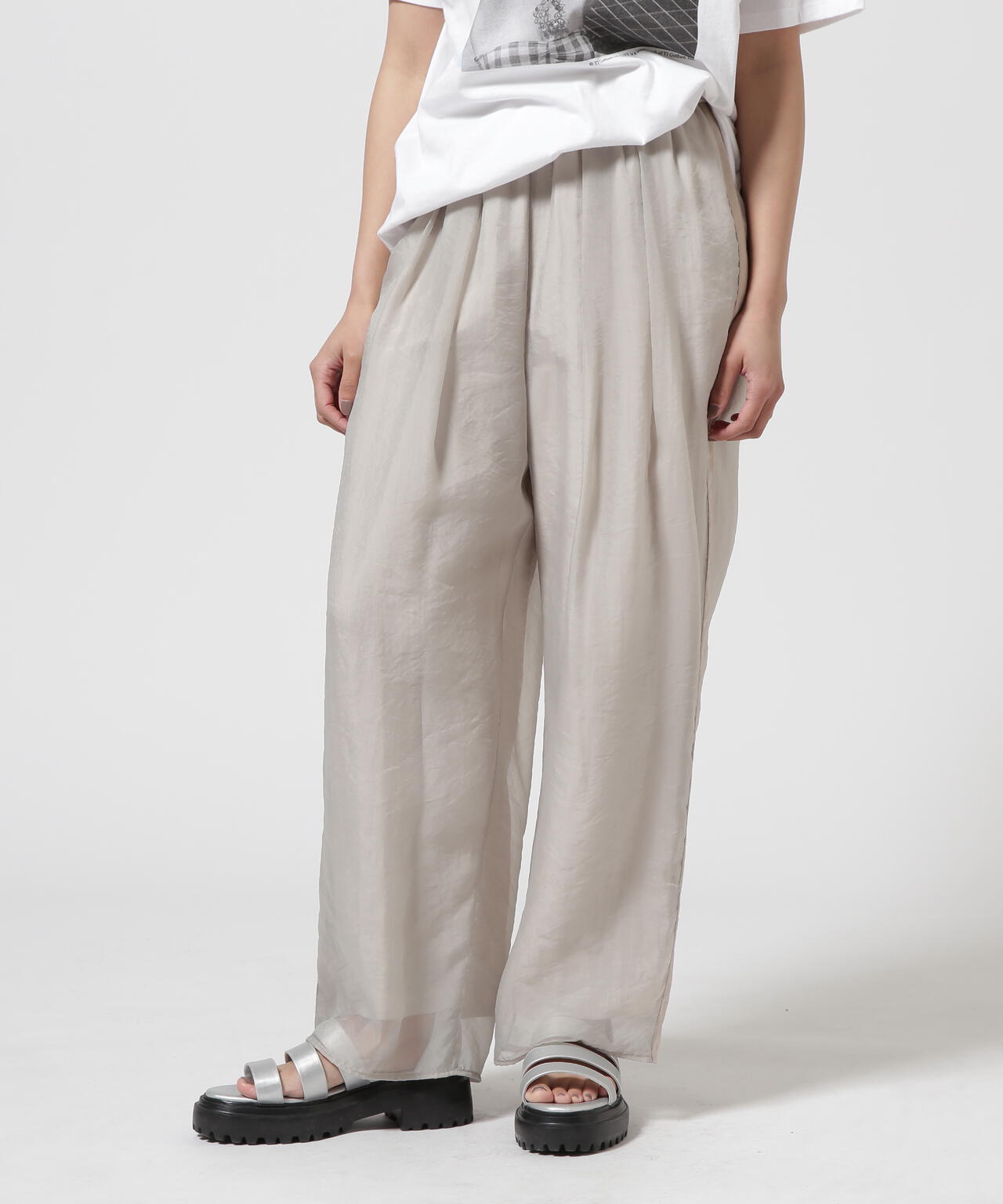 83ad9830-3ca6-55ae-8b15-1600794e738f_Image