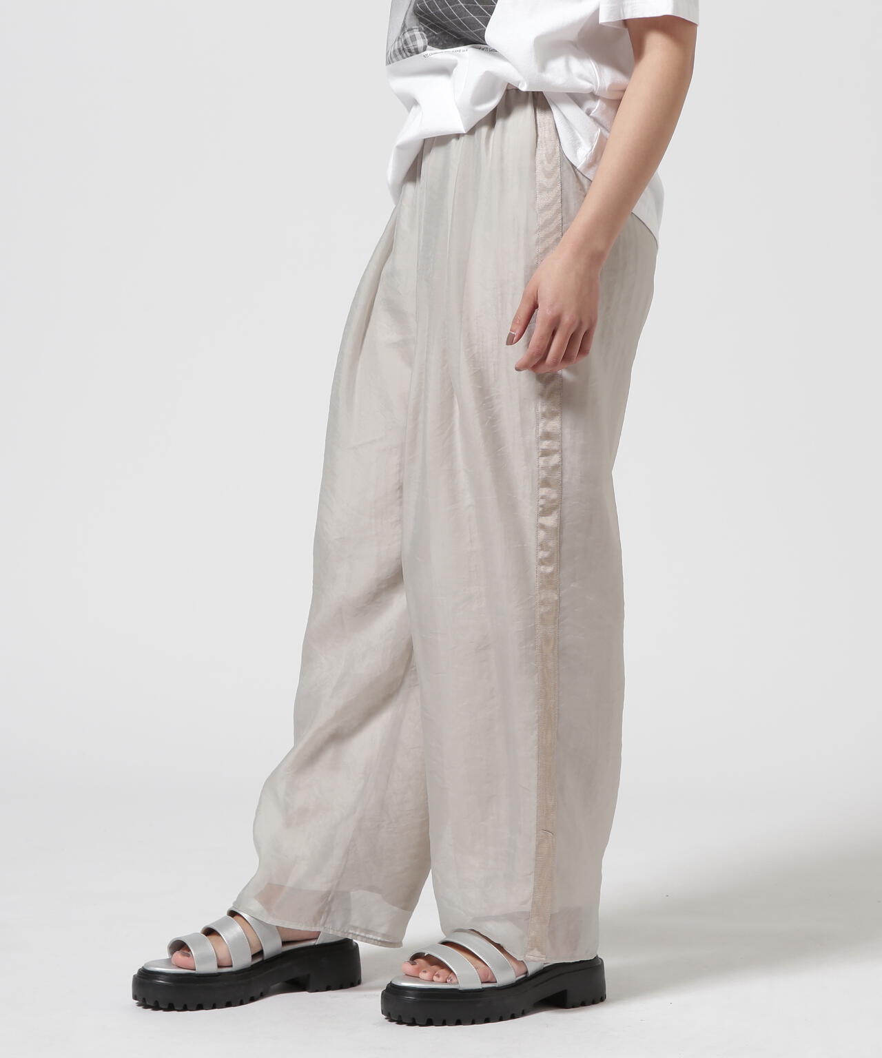 ab093390-6ddf-550b-b359-47c3b5bc4a12_Image