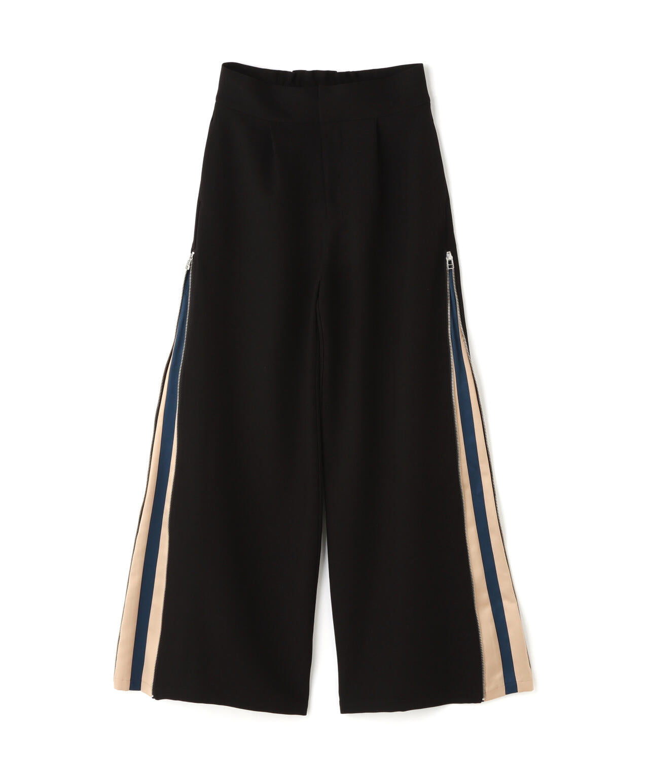 b9eb5522-0e52-58cc-a1cd-cc9b80c38ae8_Image