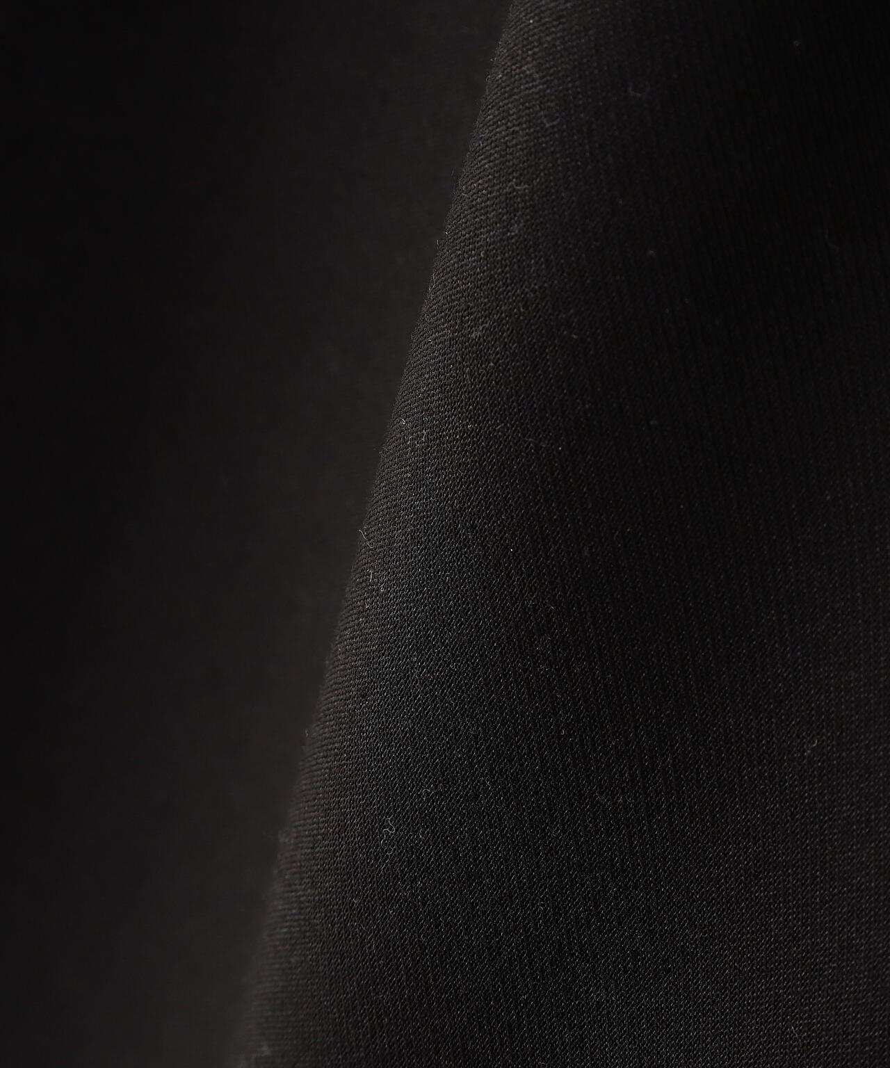 1d7b070a-b6b7-596e-9ce6-646216e8fe54_Image