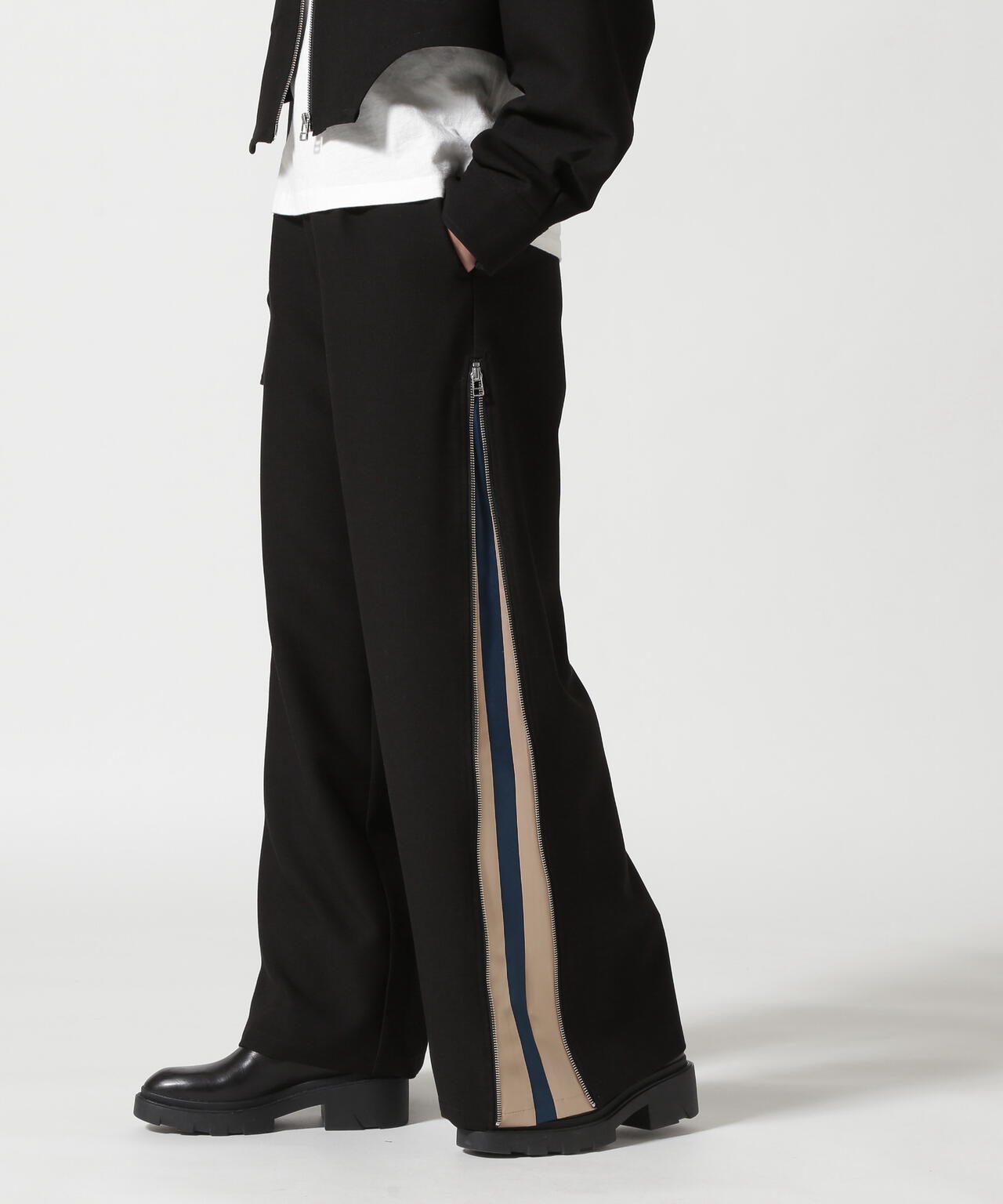 43885228-9d25-5ece-805d-ab63ad2358d1_Image