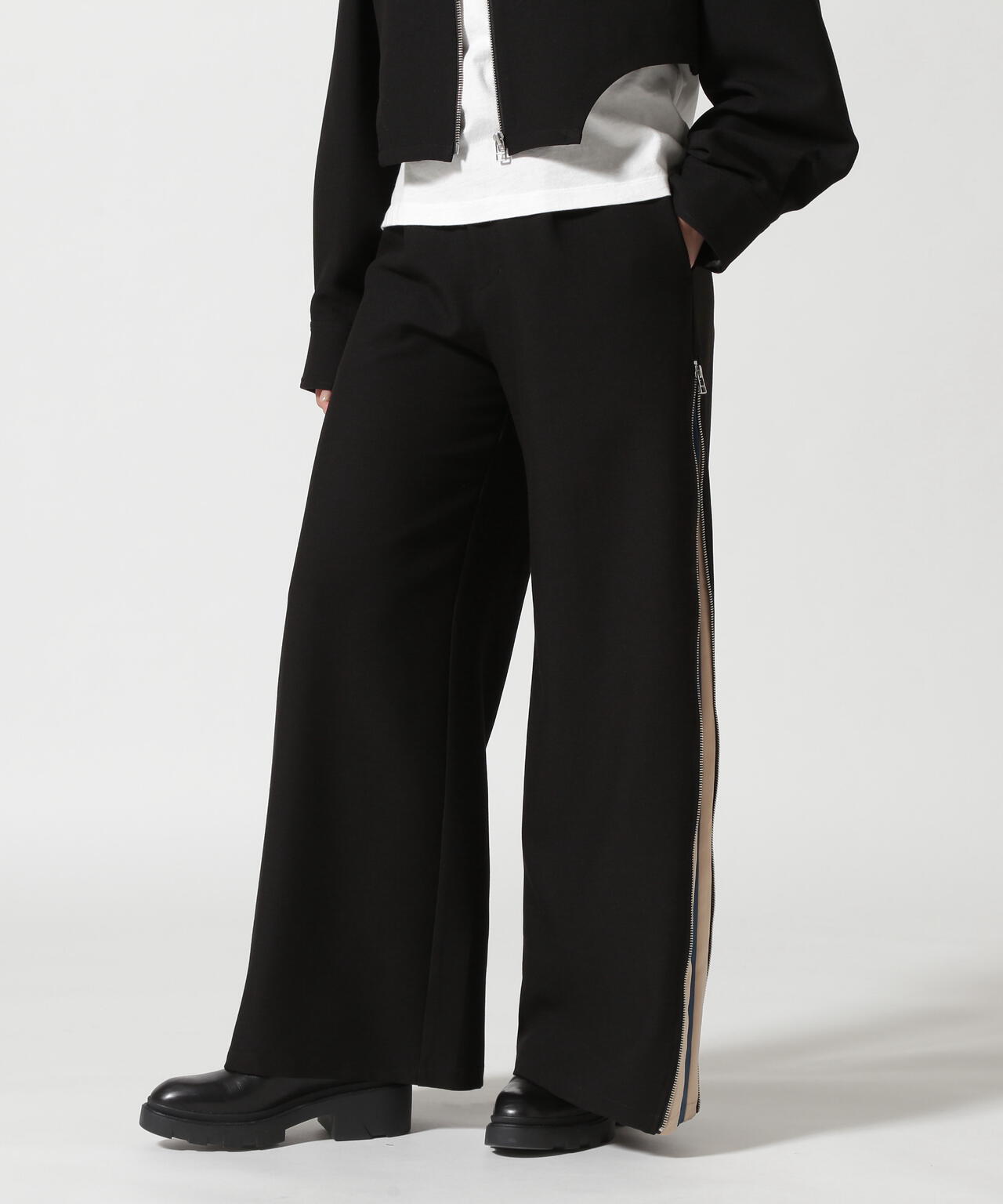 eafef86a-6fd1-543a-9647-86ff1b3c420c_Image