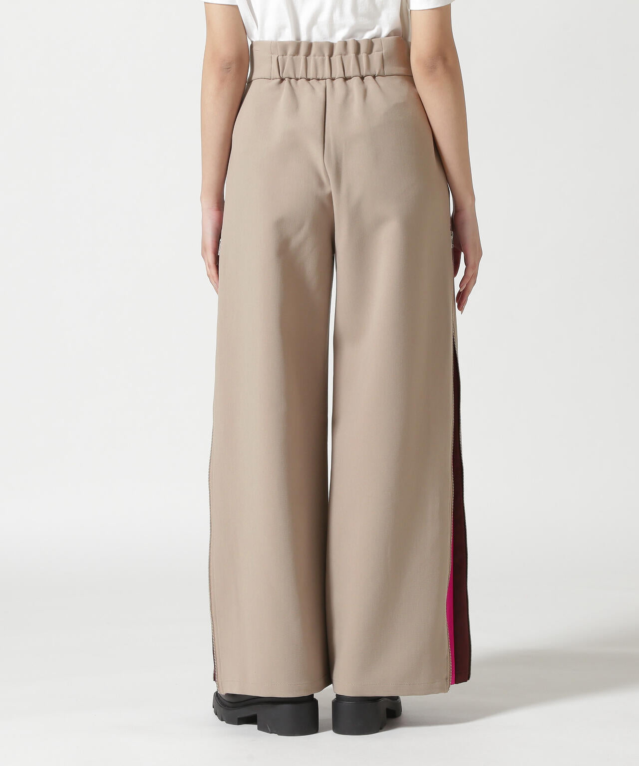 0c813b2f-cb33-5308-a522-e41c32638749_Image