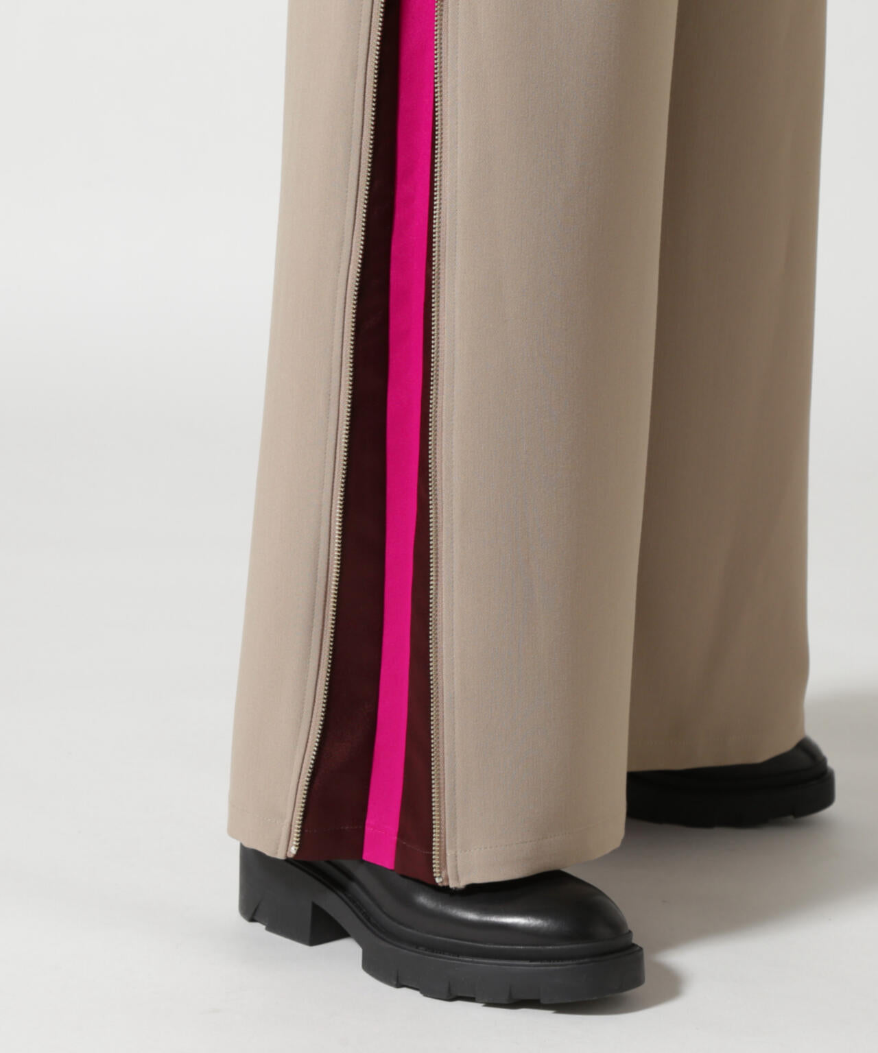 bc40ba9a-b99c-5da5-ba10-45bb7338e746_Image