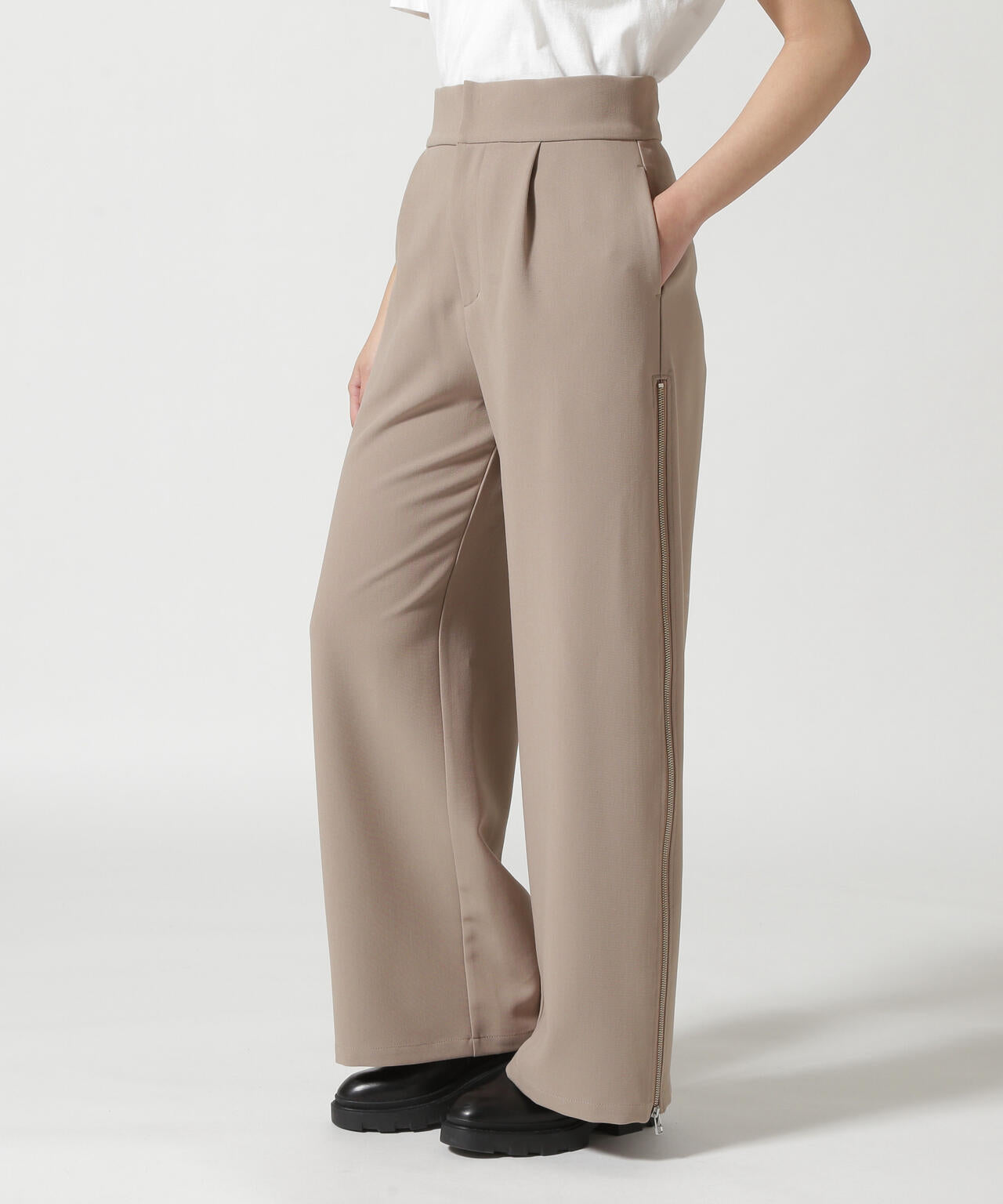 ef7653fa-861f-5ad5-9118-c2265471bf62_Image