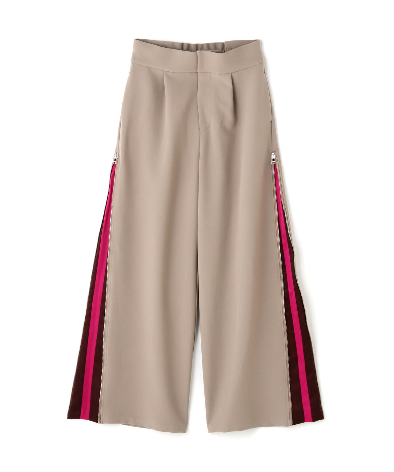 4cac719a-366e-5b8c-9f15-12949092d120_Image