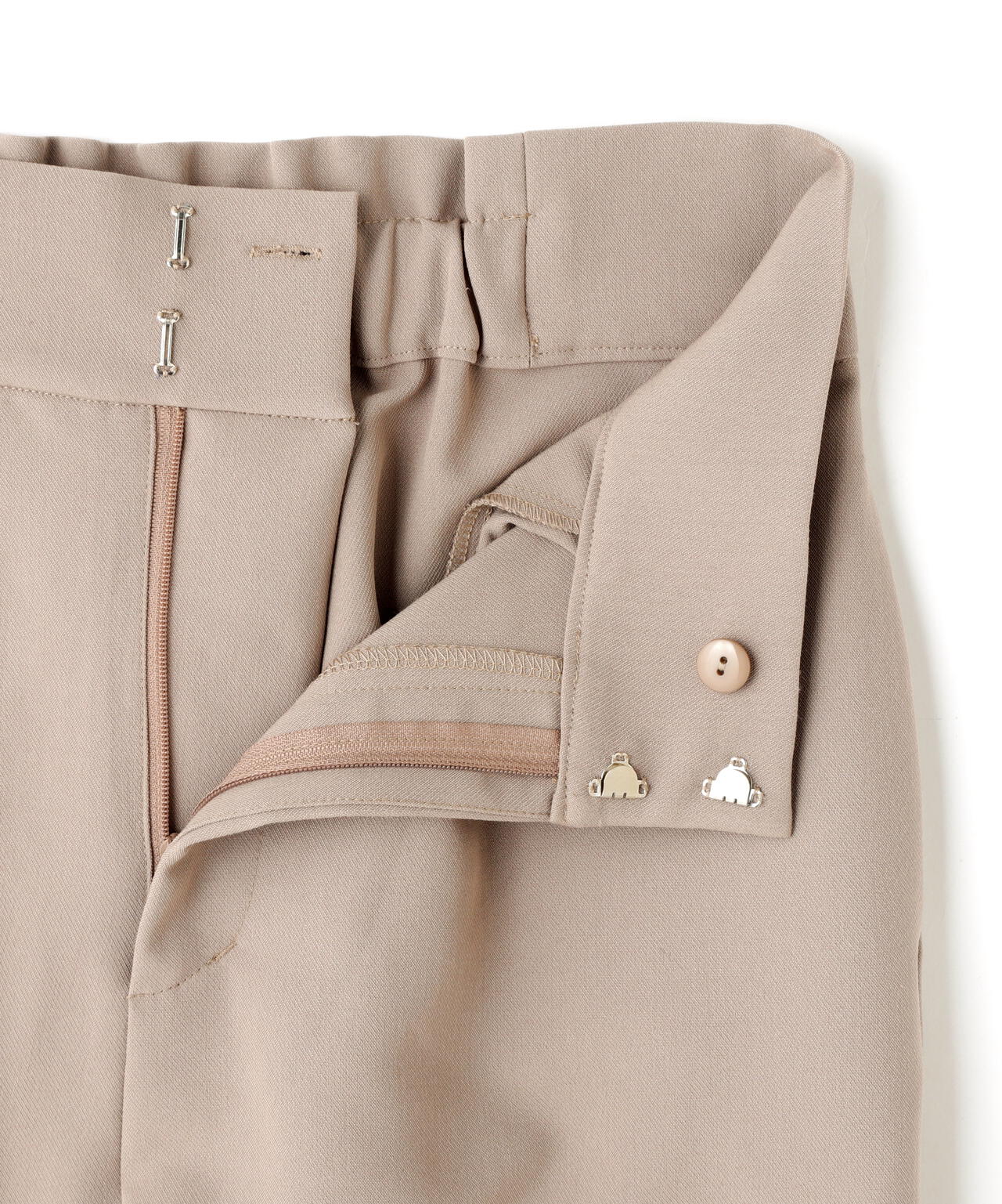 e692559b-6b6c-5023-b39e-e54d0e957f28_Image