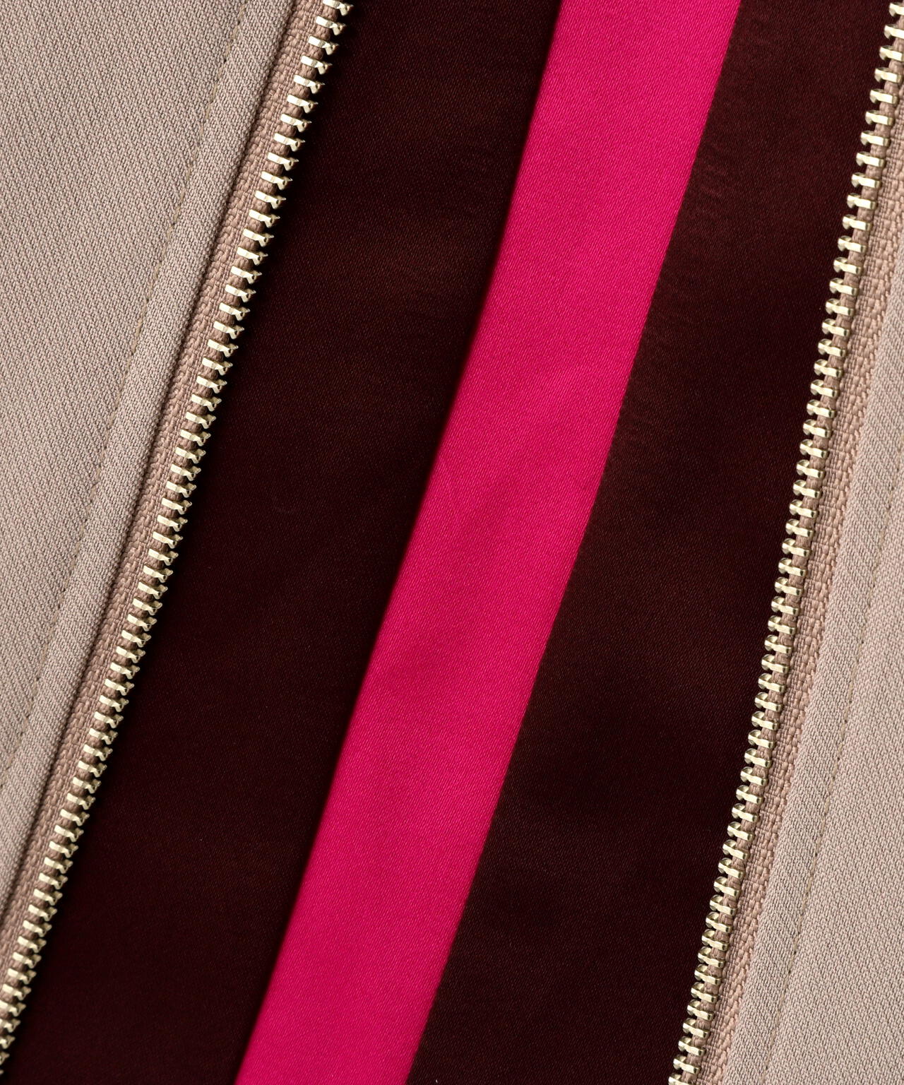 0ac781b7-e03e-54a6-a372-75861a91f2a2_Image