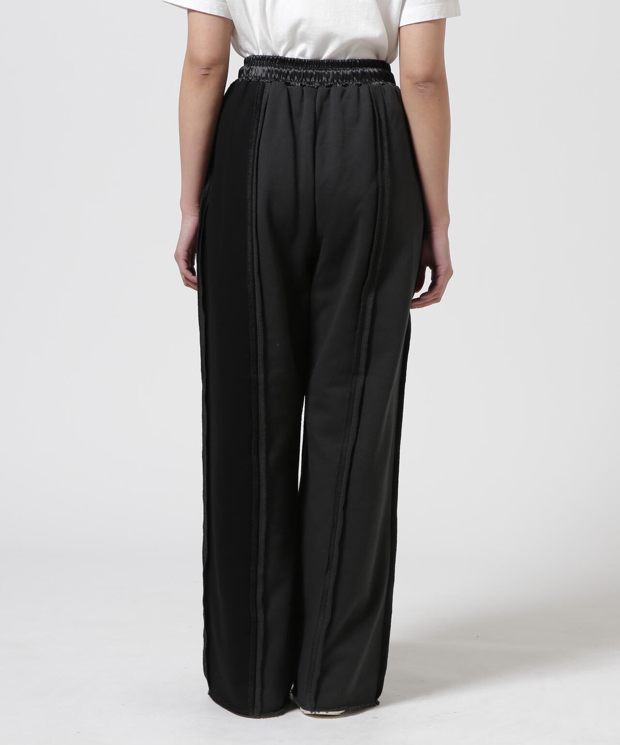 c7a005db-5a87-5186-9a43-7af334eca098_Image