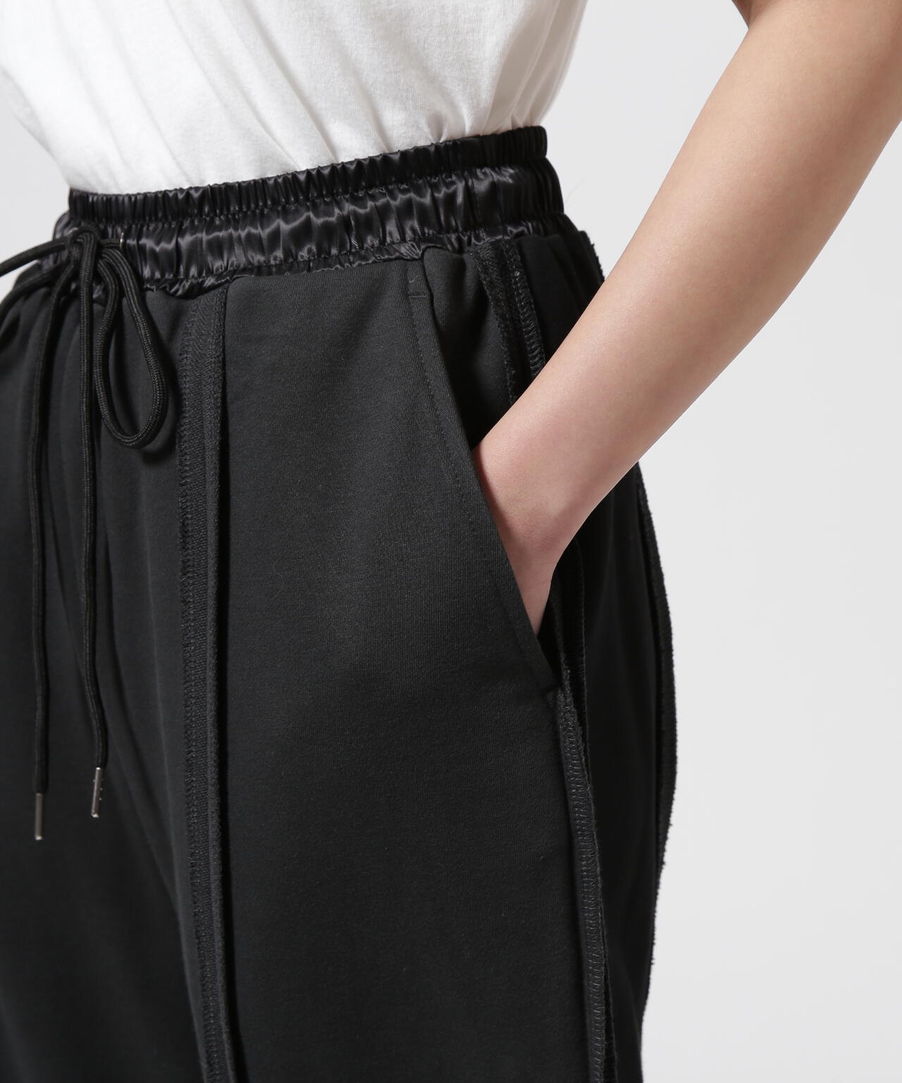 96981dae-85d5-5879-b0e8-9cde8ebbf93c_Image