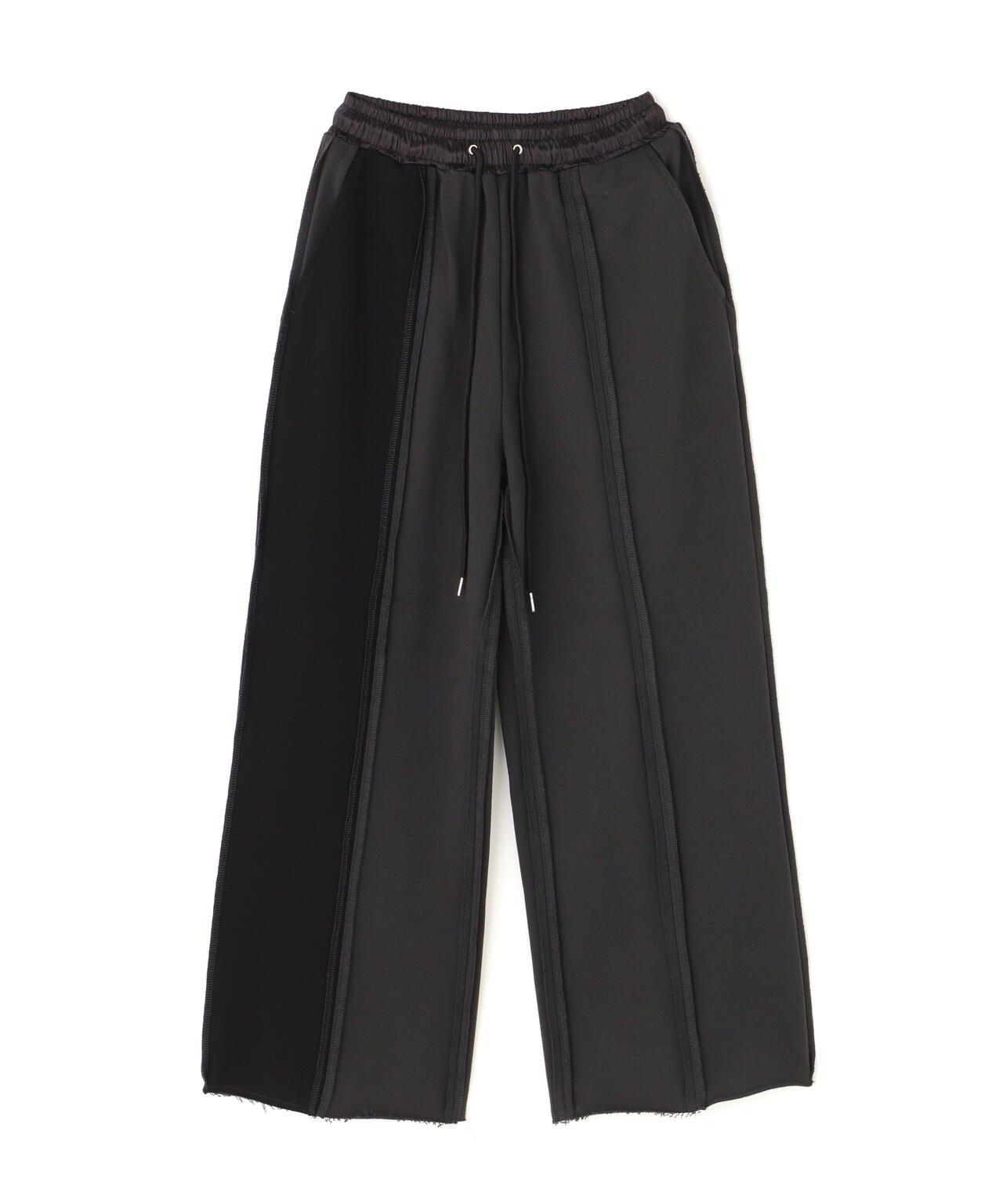 bf614ce4-b7f6-563e-918f-b90d611e3a75_Image