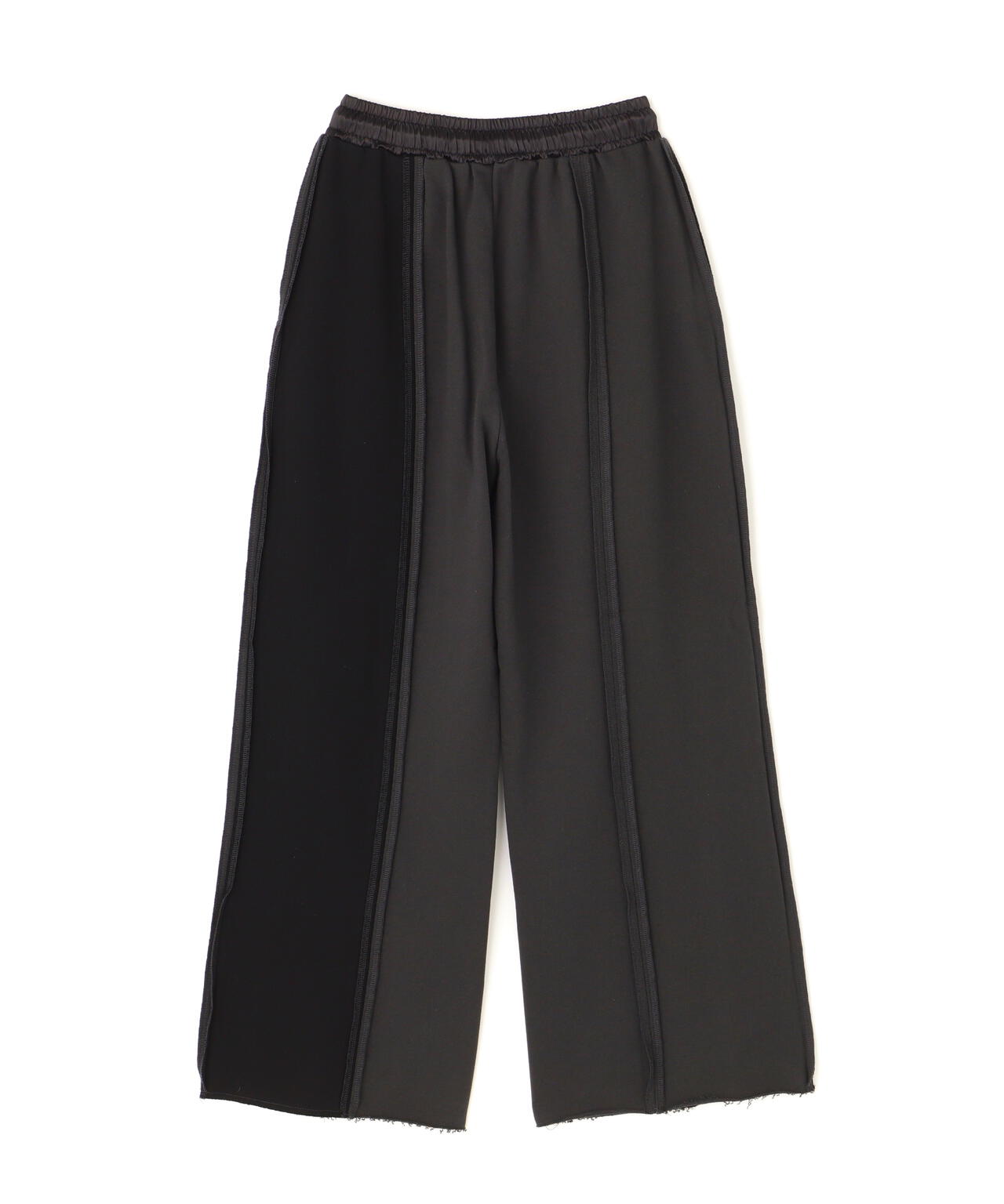 0db3e8e0-7a9e-5087-b548-664ca801d152_Image