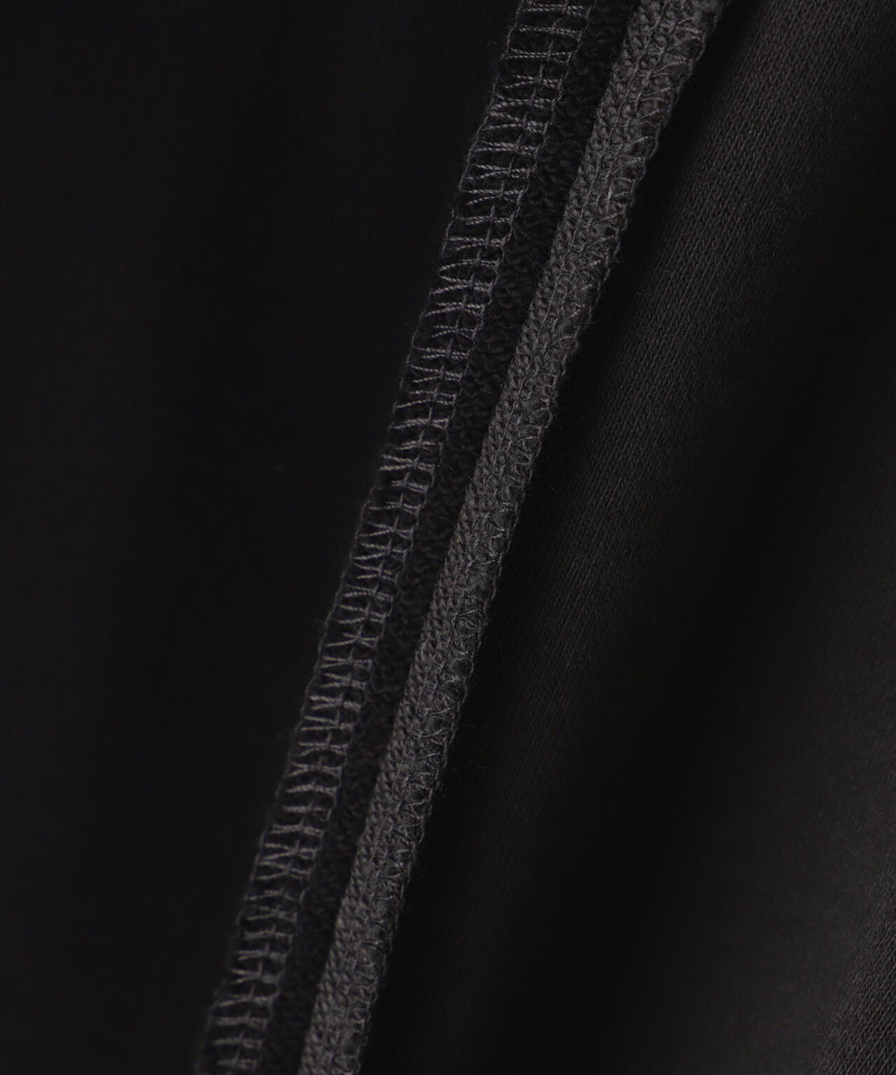 bc41d067-7de0-5e63-bc81-6256ab7148b8_Image