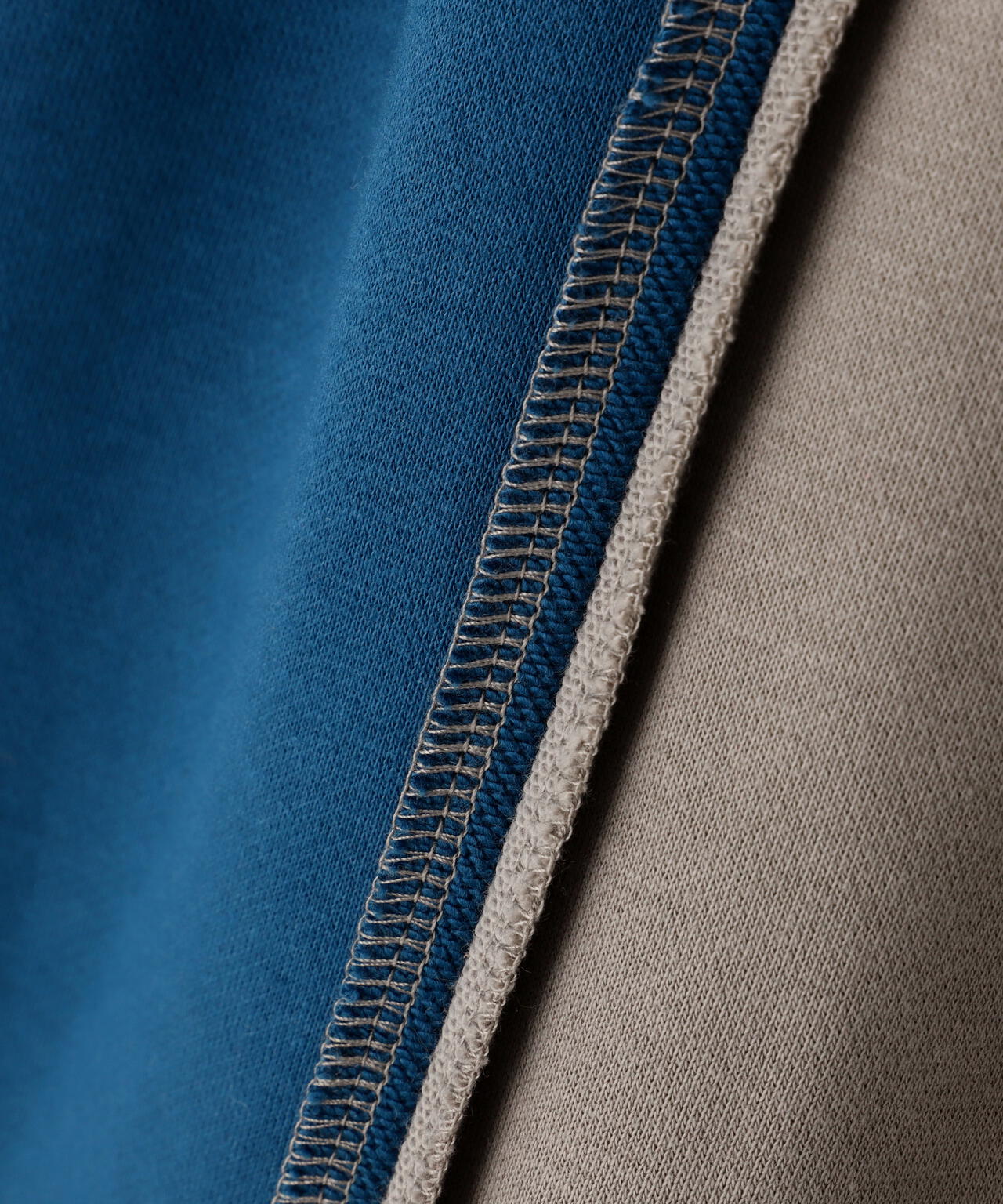 e2e943e7-ede8-5d39-a14e-1059a2dfa476_Image