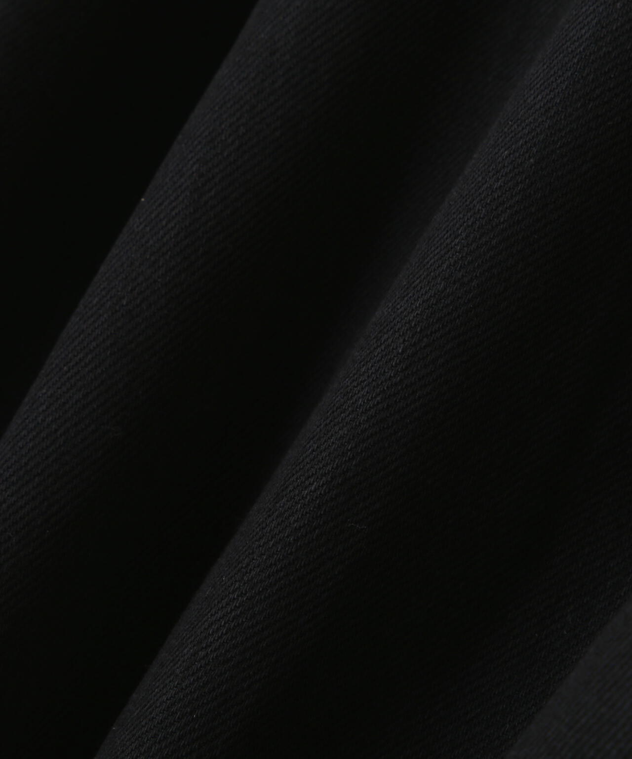 7334881b-480d-5e71-985e-4652360e98e1_Image