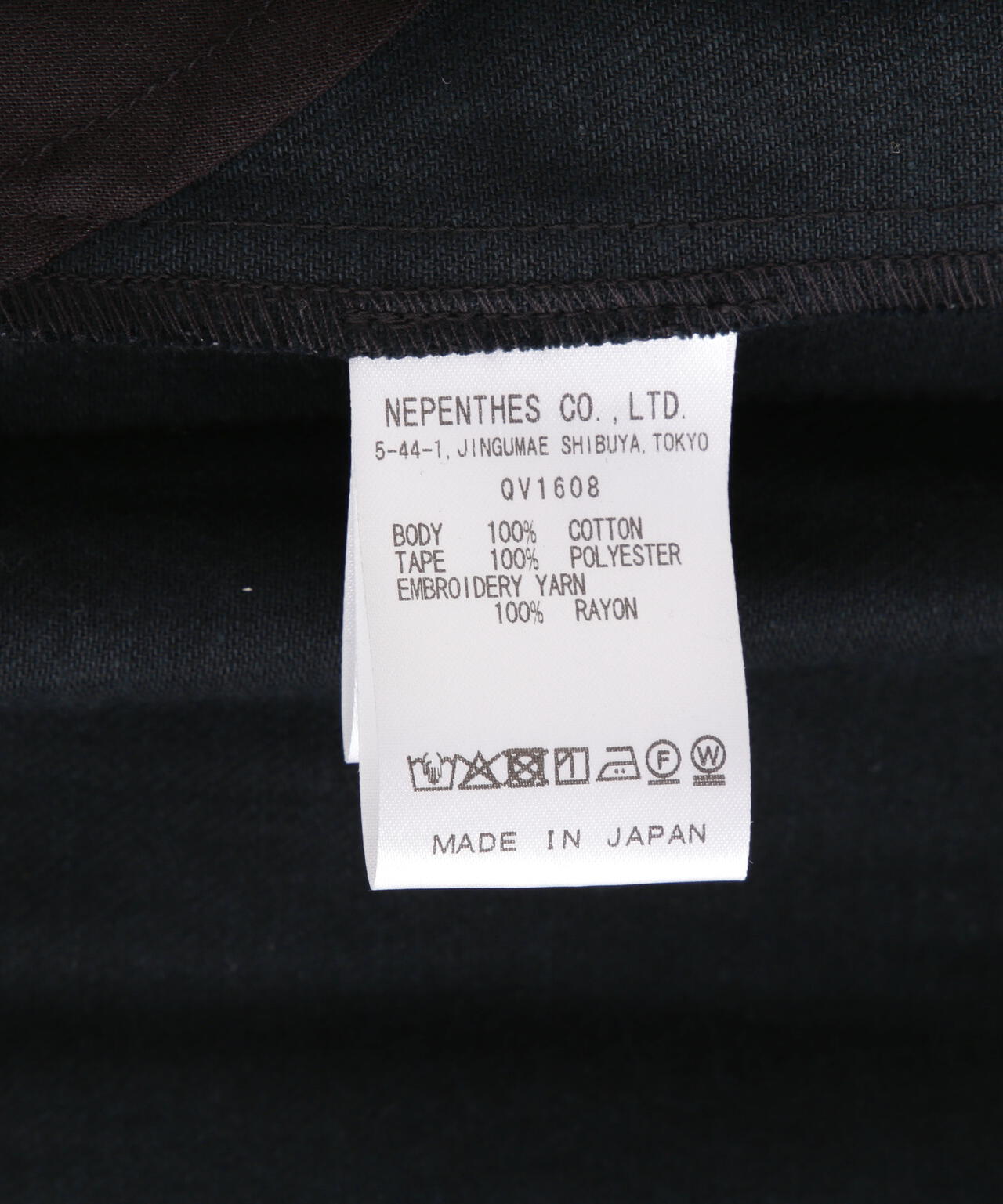 97b1be9e-7cda-5ab9-b432-a26e522ad7da_Image