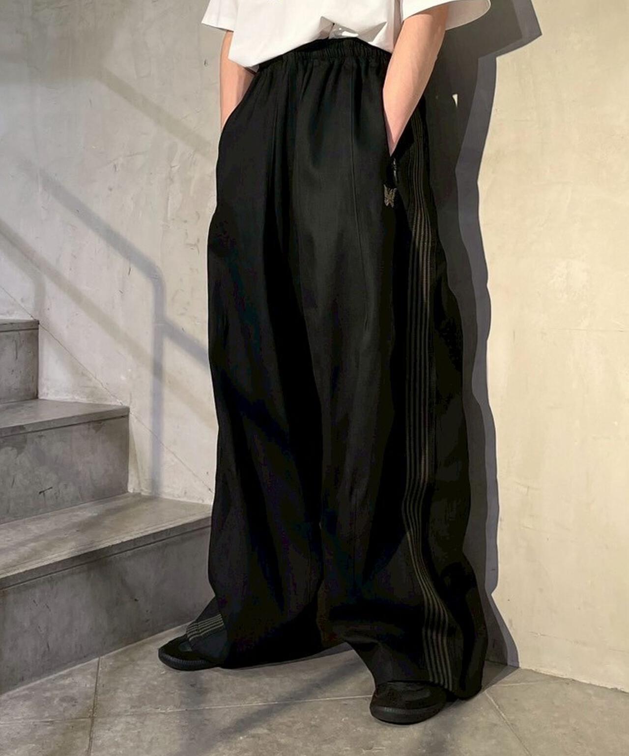 023c2bb3-6584-5e04-a932-12b09ce0014e_Image