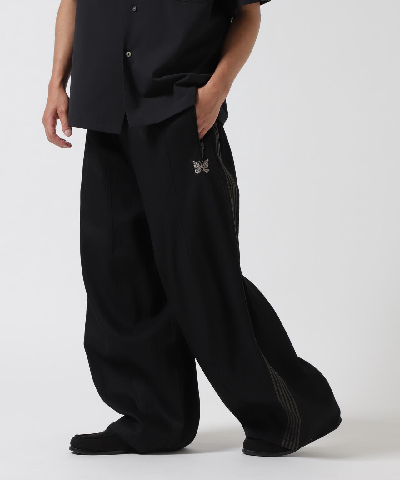 b442af65-9a28-59db-89ee-2951765d1ed3_Image