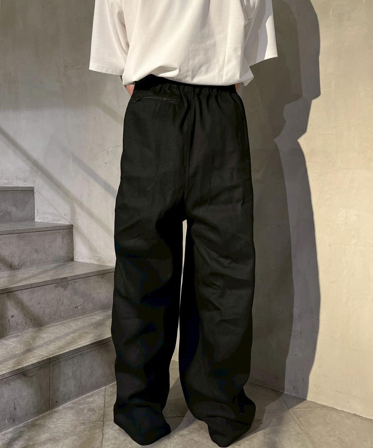 f716add3-9c1f-5afe-9b0c-cd2391b56991_Image