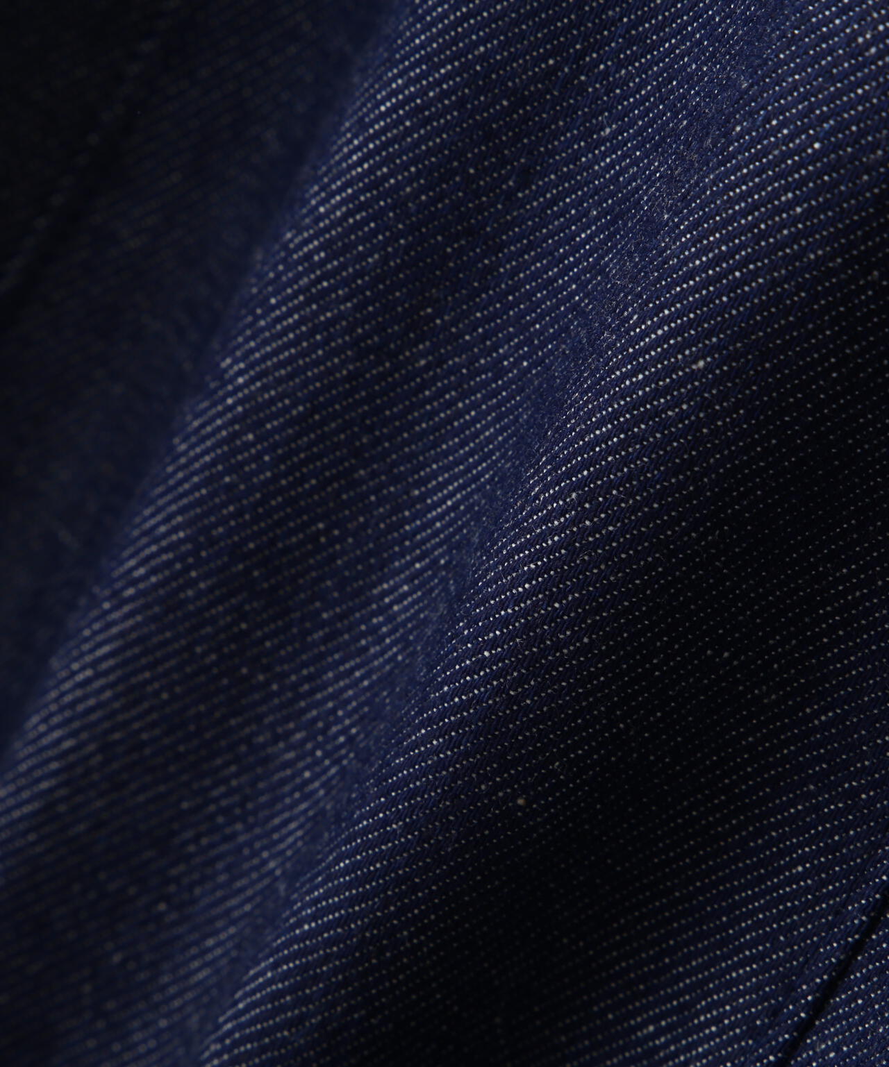 eee7a666-ed9c-5a52-bfab-f83ebc56d8a9_Image