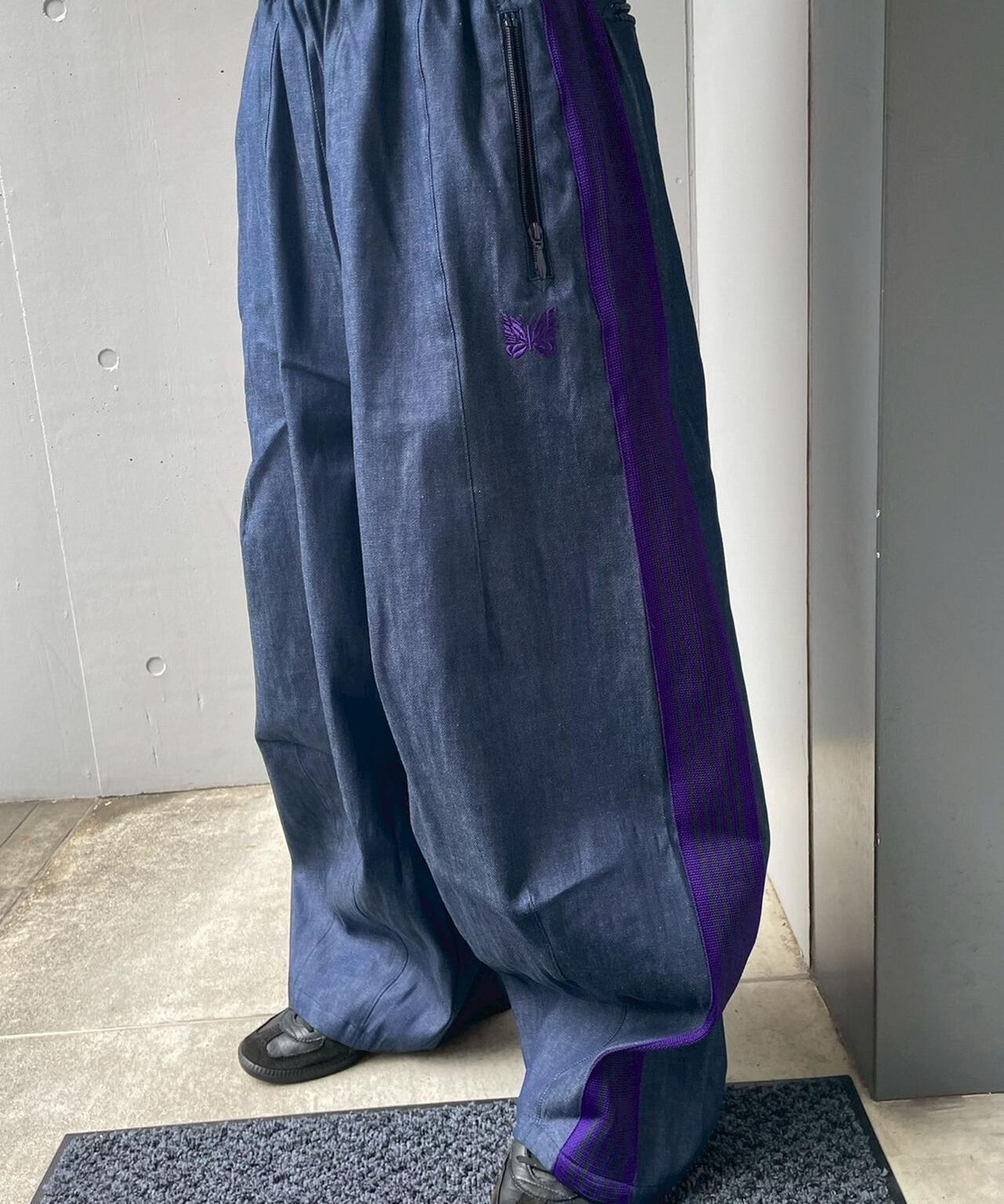 6342c8c9-5a26-55f9-8146-1c43c7538301_Image