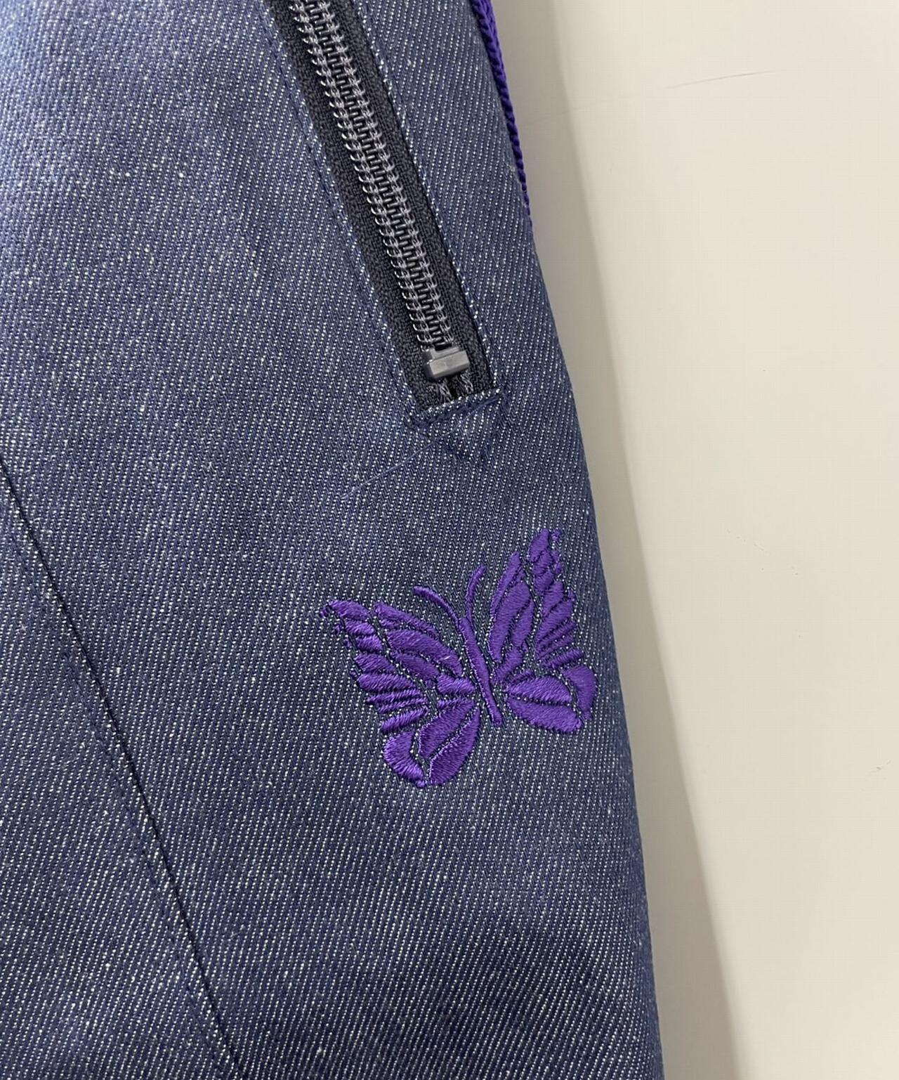 d01fa6bc-cd3e-57c2-90b5-4fbd4d0323c4_Image