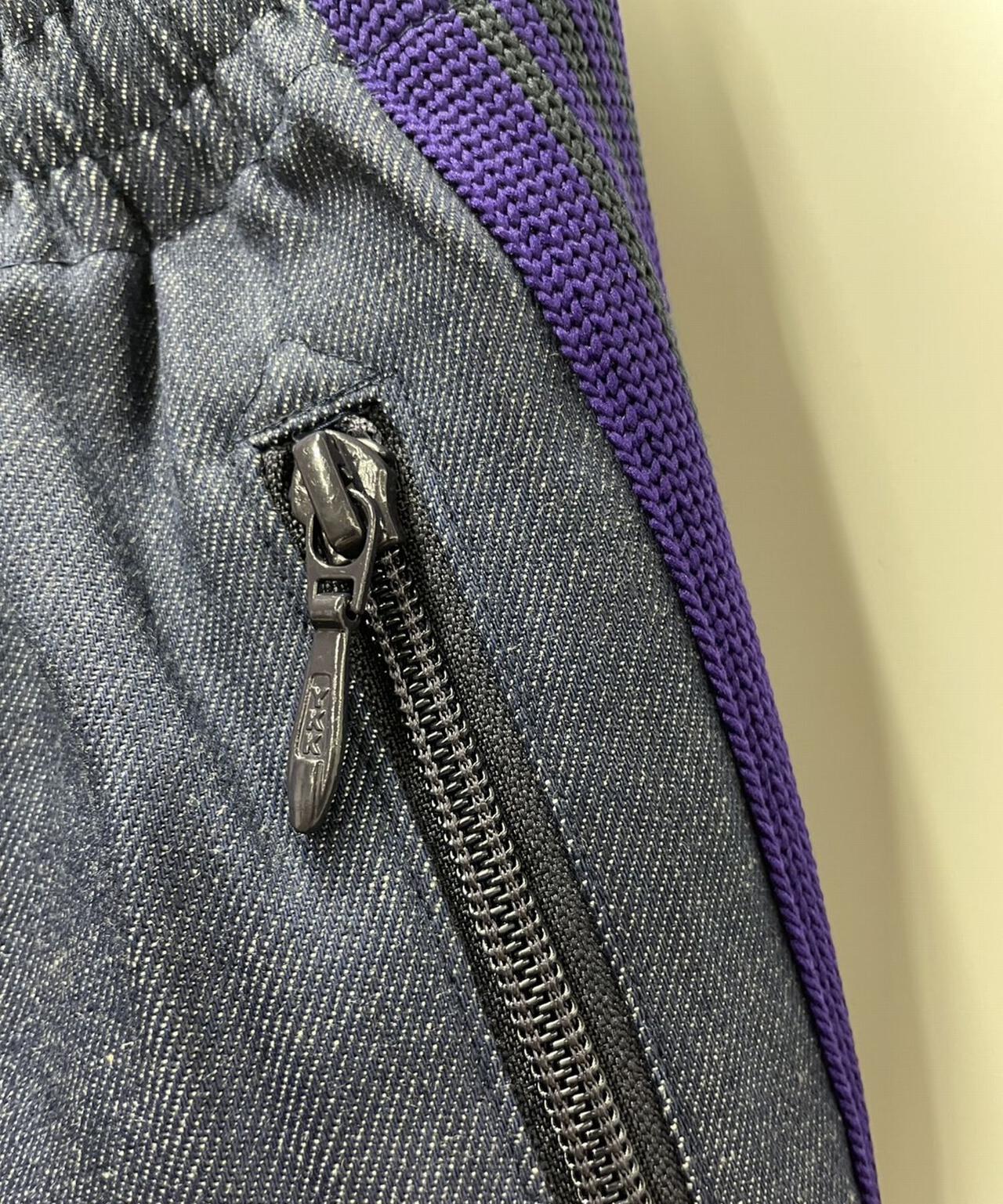 a39aa5fb-75e2-5cd8-9c3c-333f6c7236c3_Image