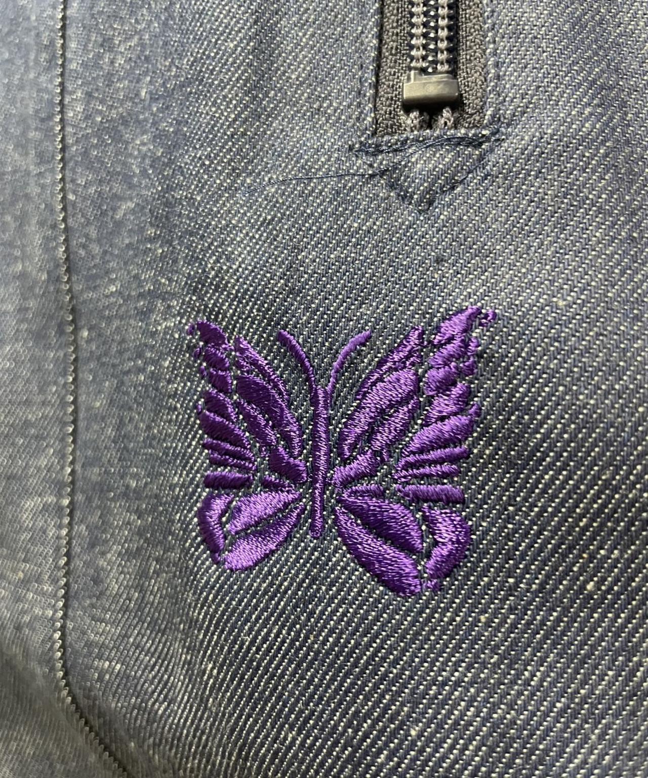 25c6b9b3-f109-5d01-995f-86e8c385c9f3_Image