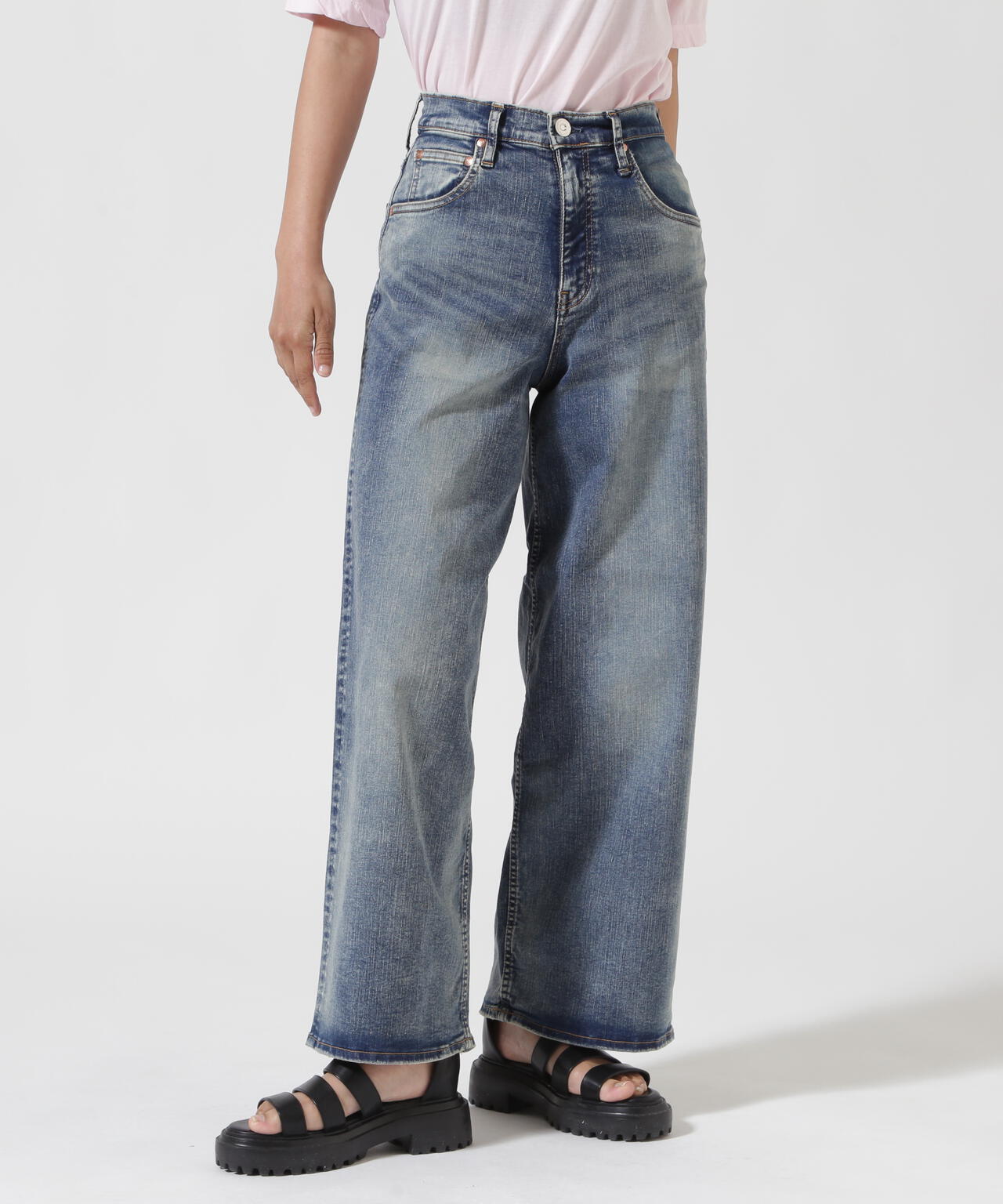 34ad3d41-ed56-5ec6-b9b4-d22566239d81_Image