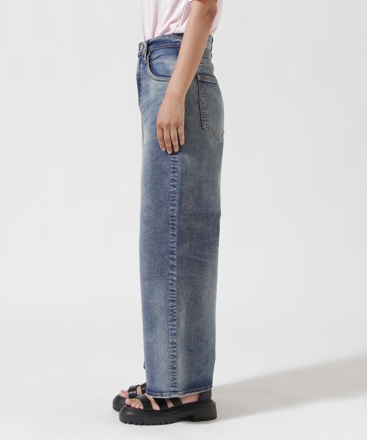 7bf5af80-57a7-53c8-a5af-2488bfb82be3_Image