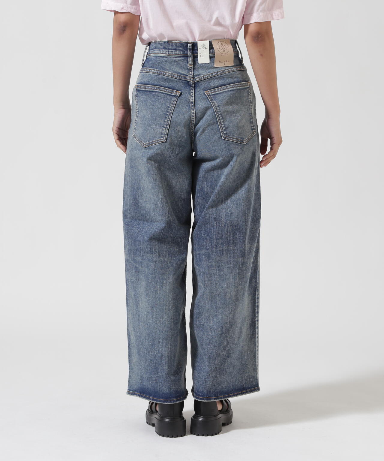 0e8c8e6f-59ba-5b8c-b607-2256c1f669d9_Image