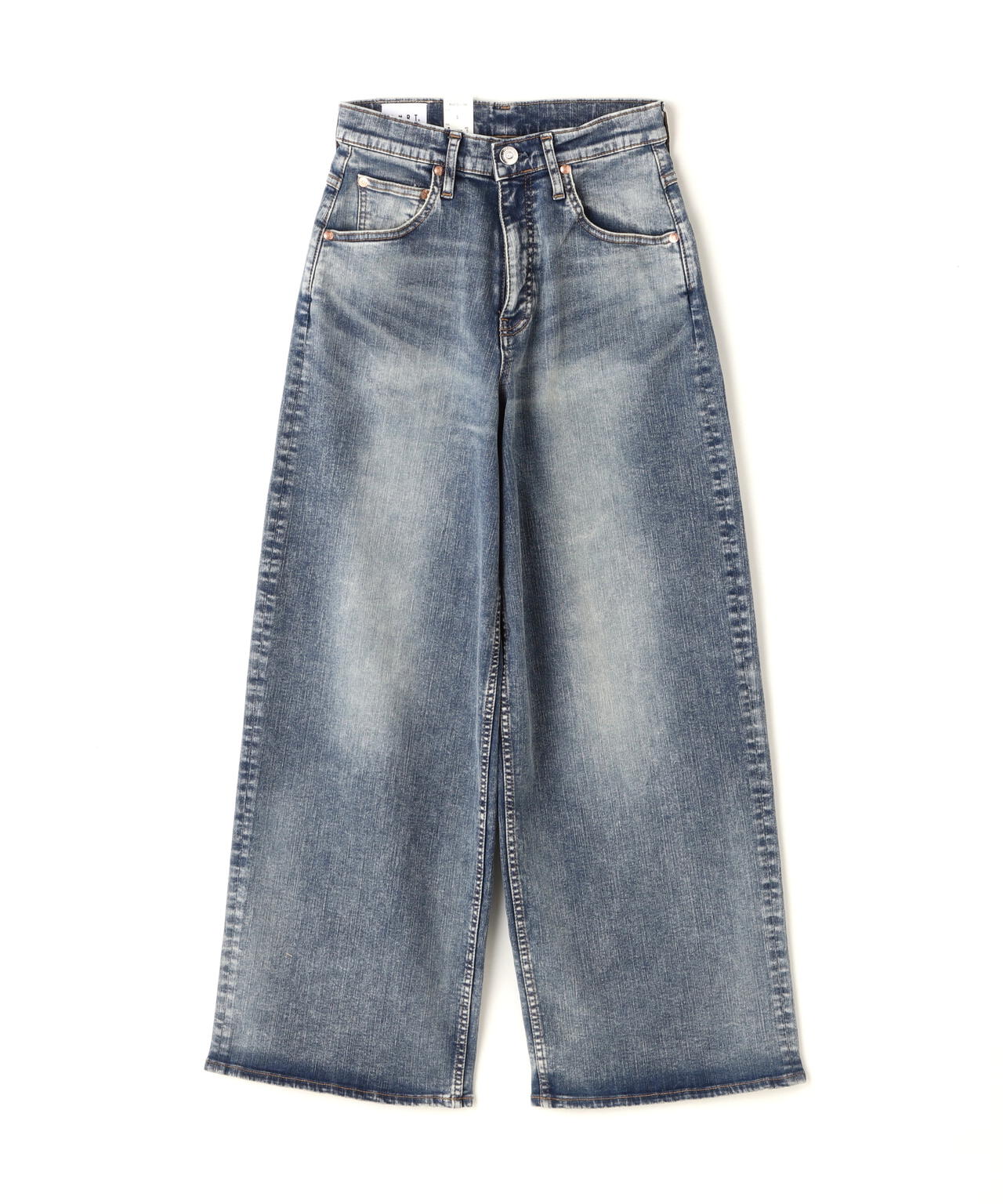 8886a902-3713-5674-bf72-3e9f7cbaa0ca_Image