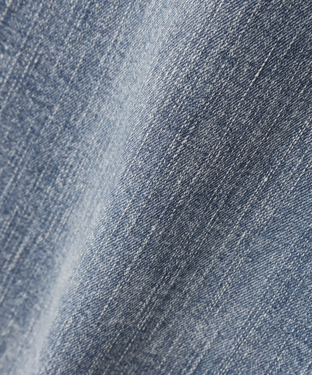 13f46fd3-b121-50e8-a225-4fa091b90abd_Image