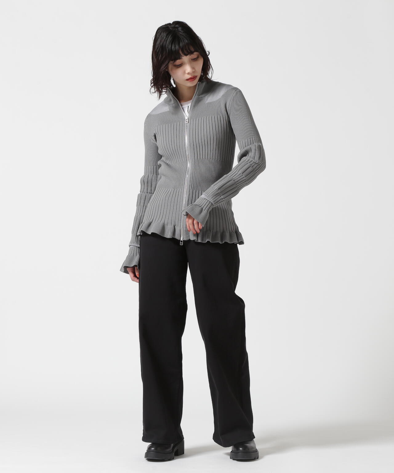 9f16ce95-537f-51a5-aa01-027e142aa146_Image