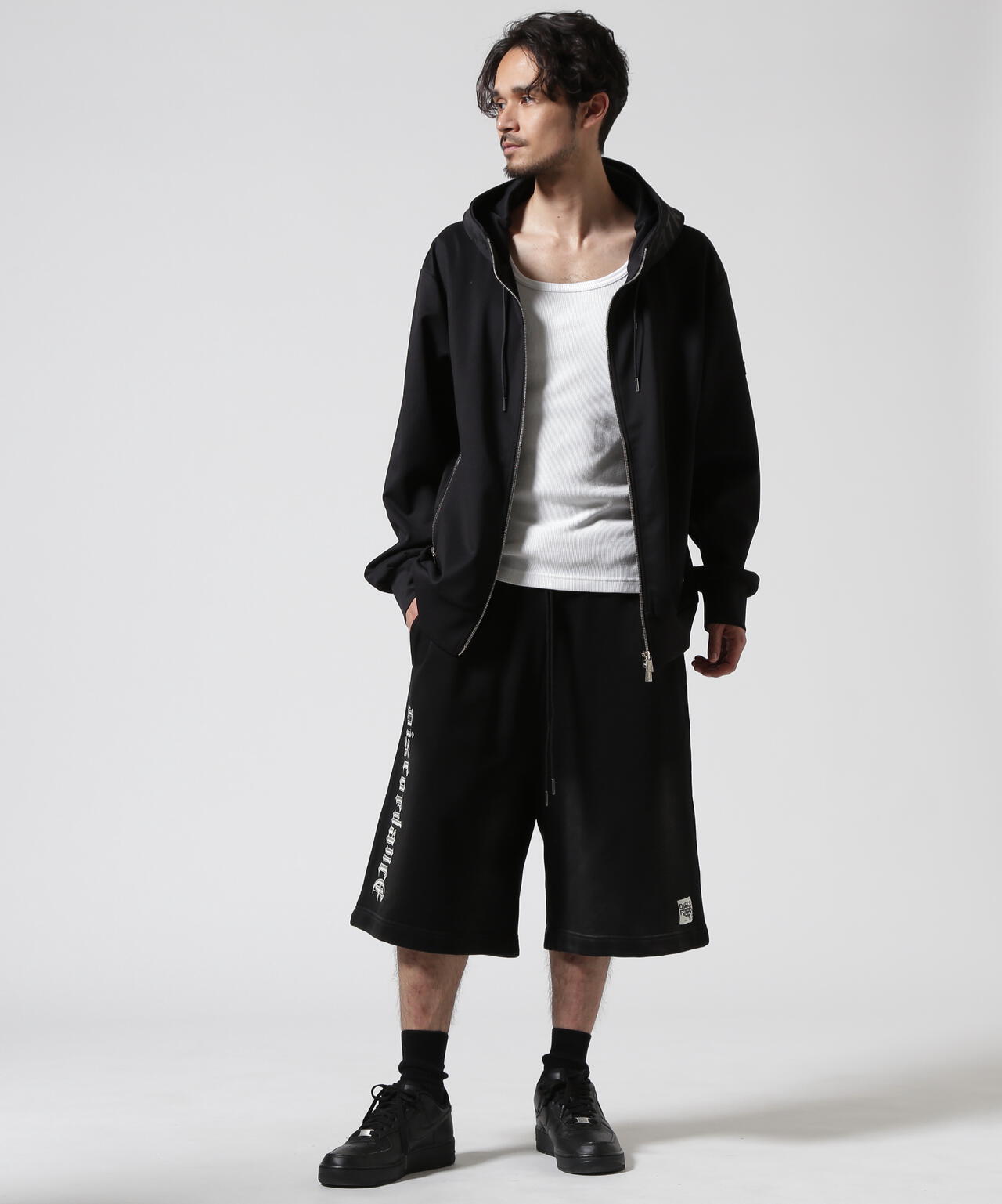 64c45588-baca-5213-81c2-d2f9e9111513_Image