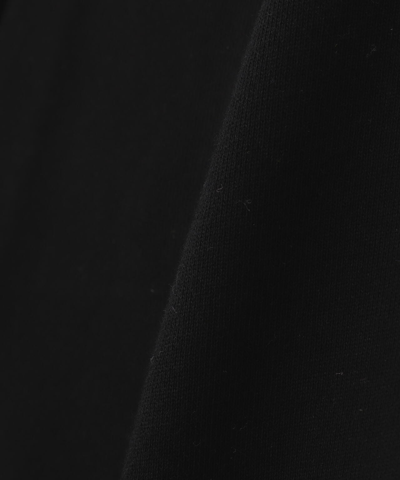 a79995ea-70d4-5b27-92f0-31bc02cf77e4_Image