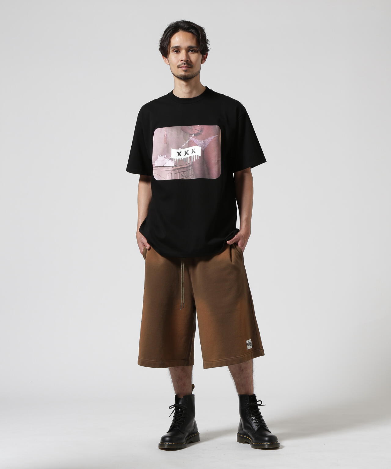 bb14e67e-1998-5946-839c-6b313cd82336_Image