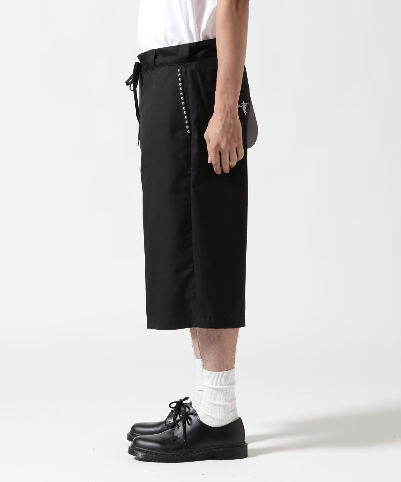 DickiesxChildren of the discordance/Dickies Shorts