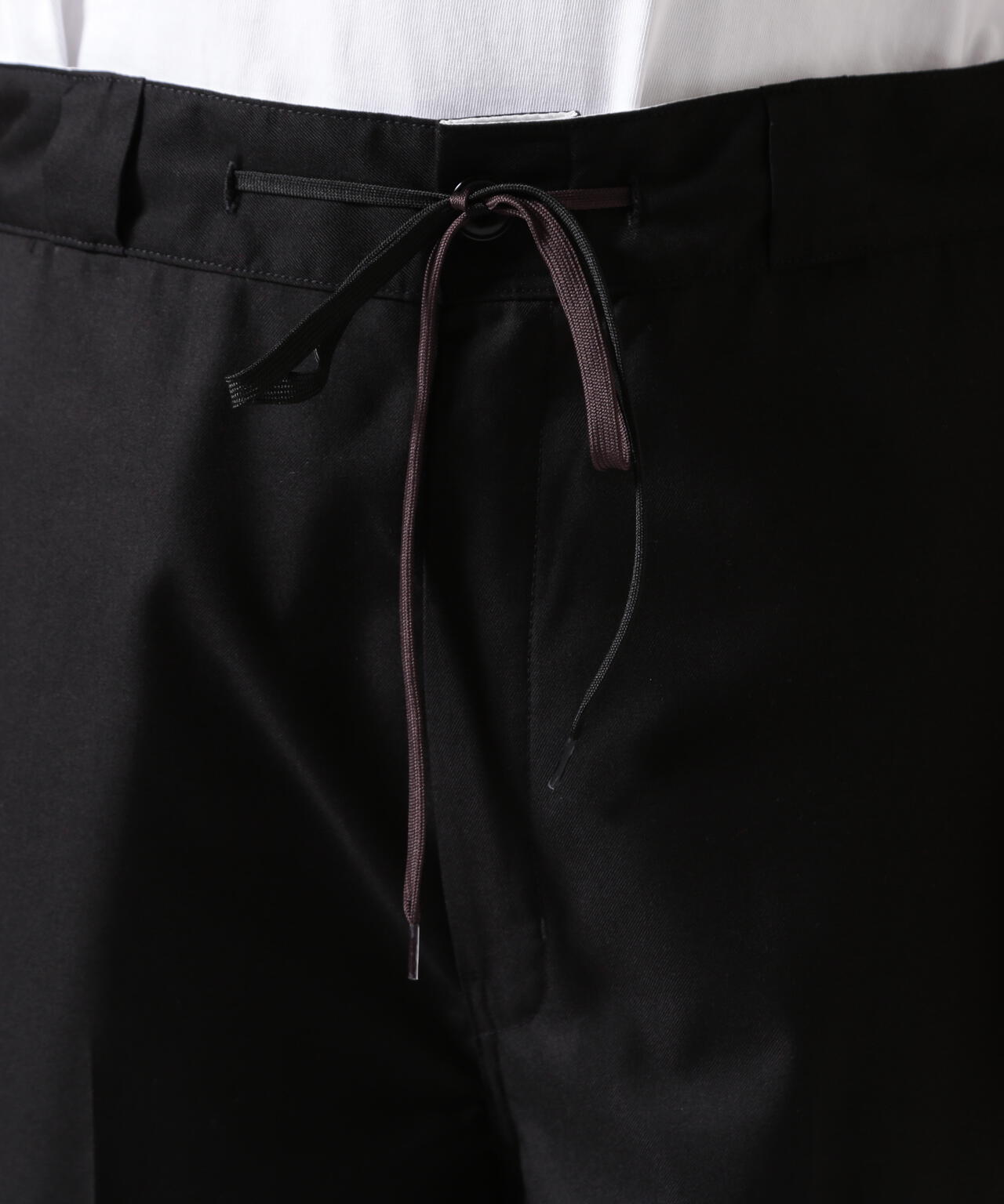 DickiesxChildren of the discordance/Dickies Shorts