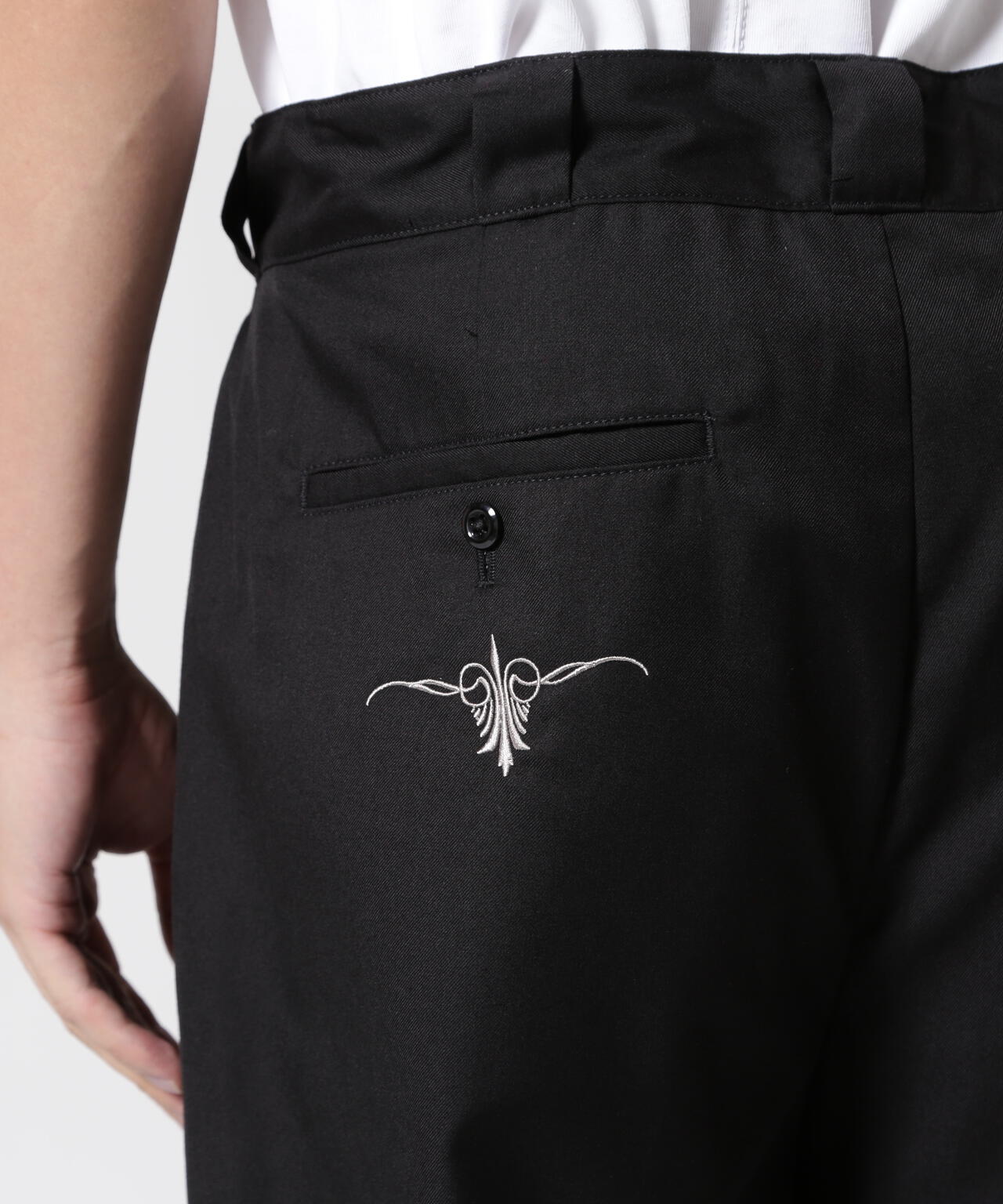 DickiesxChildren of the discordance/Dickies Shorts
