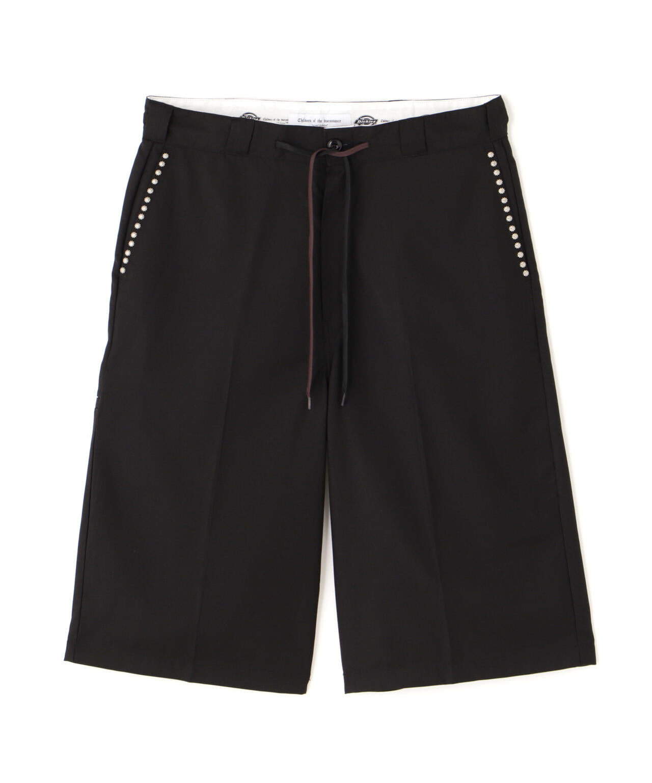 DickiesxChildren of the discordance/Dickies Shorts
