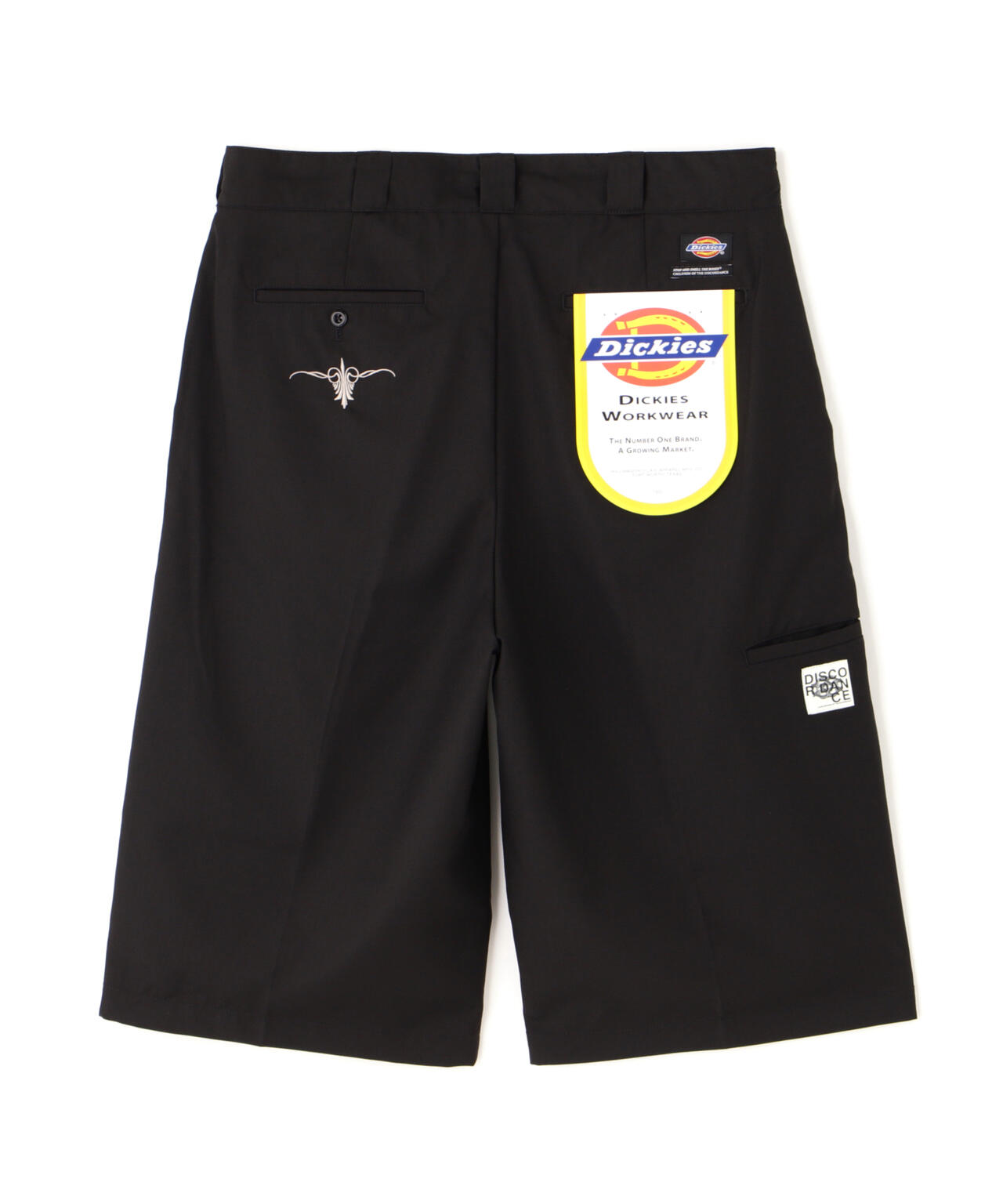 DickiesxChildren of the discordance/Dickies Shorts