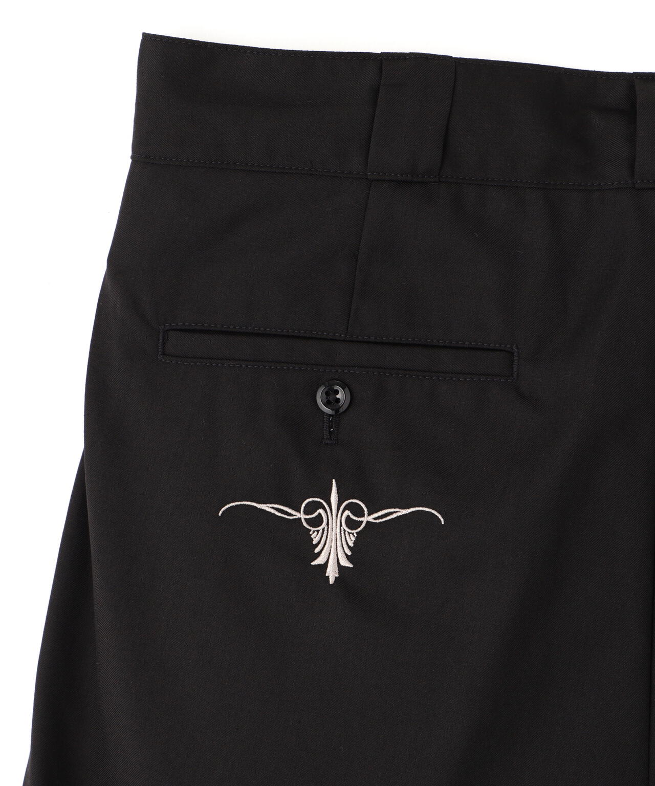 DickiesxChildren of the discordance/Dickies Shorts