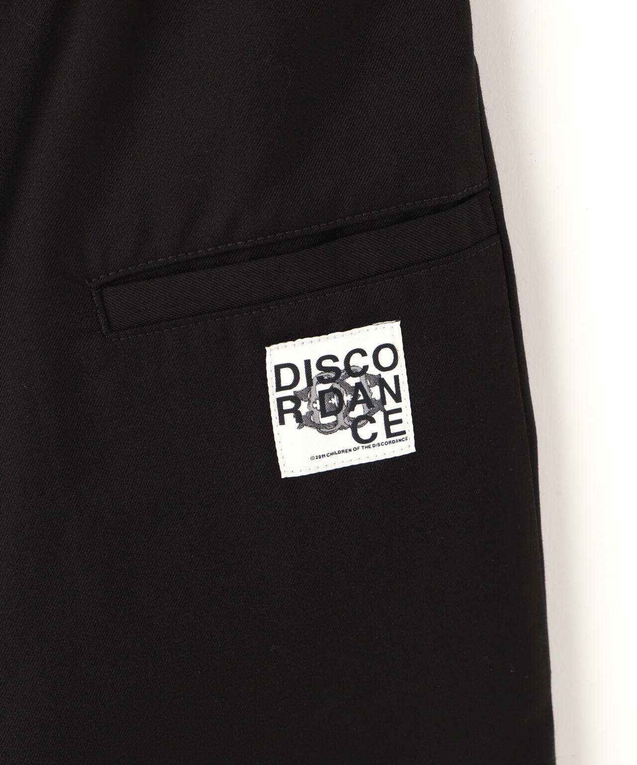 DickiesxChildren of the discordance/Dickies Shorts